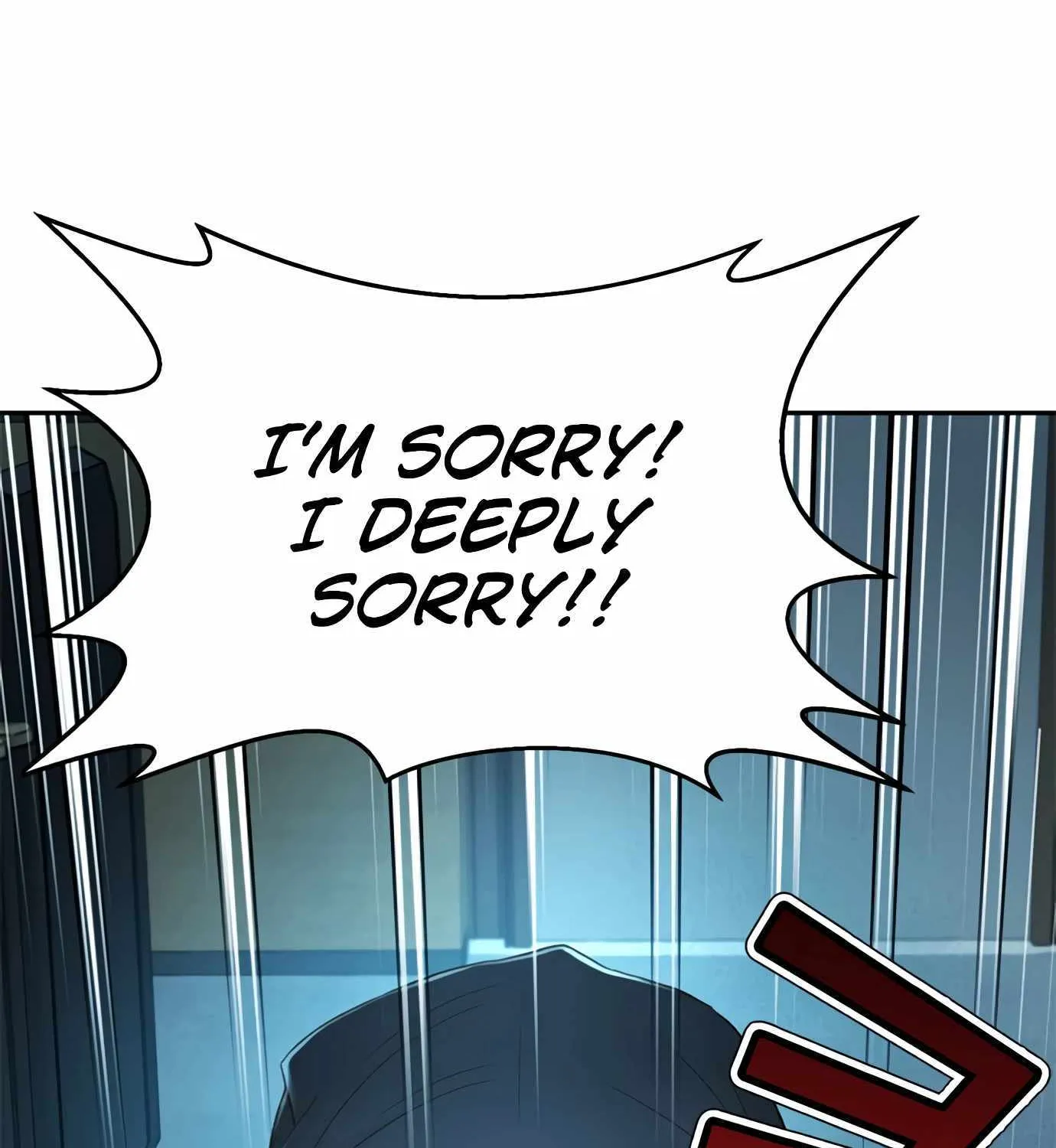 Judge Lee Han Young Kainu Manga Chapter 98 Page 110