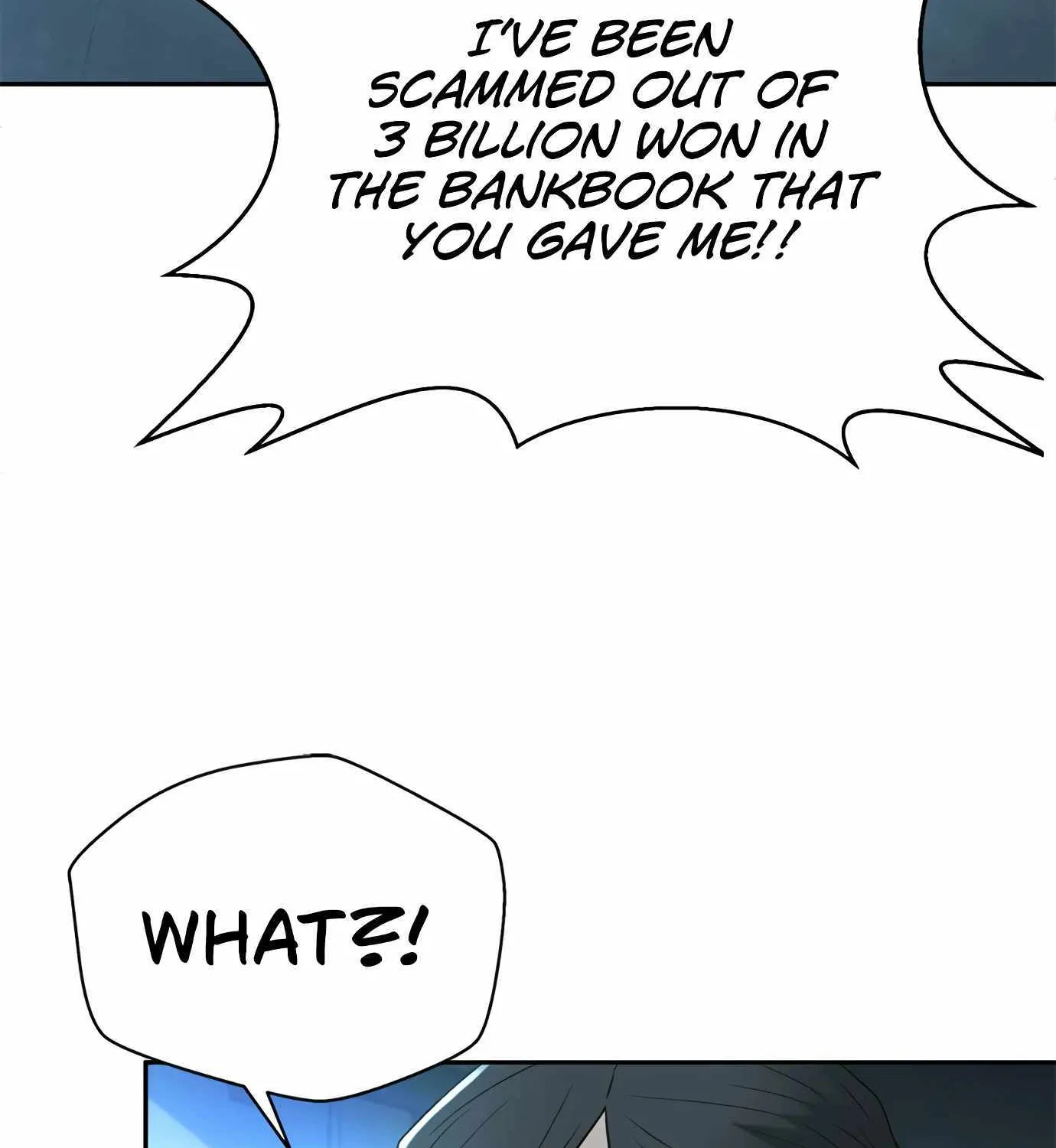 Judge Lee Han Young Kainu Manga Chapter 98 Page 112