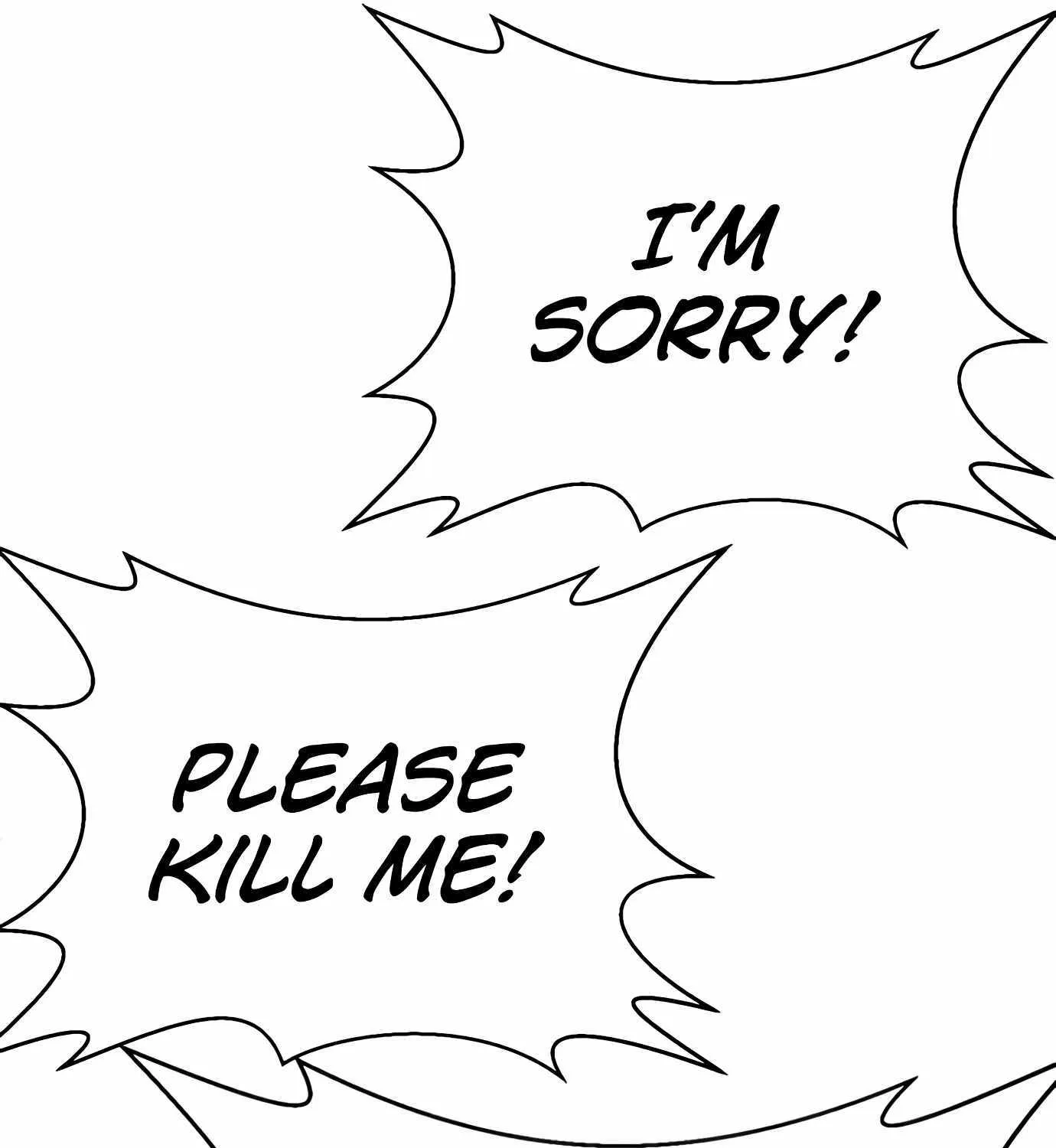 Judge Lee Han Young Kainu Manga Chapter 98 Page 114