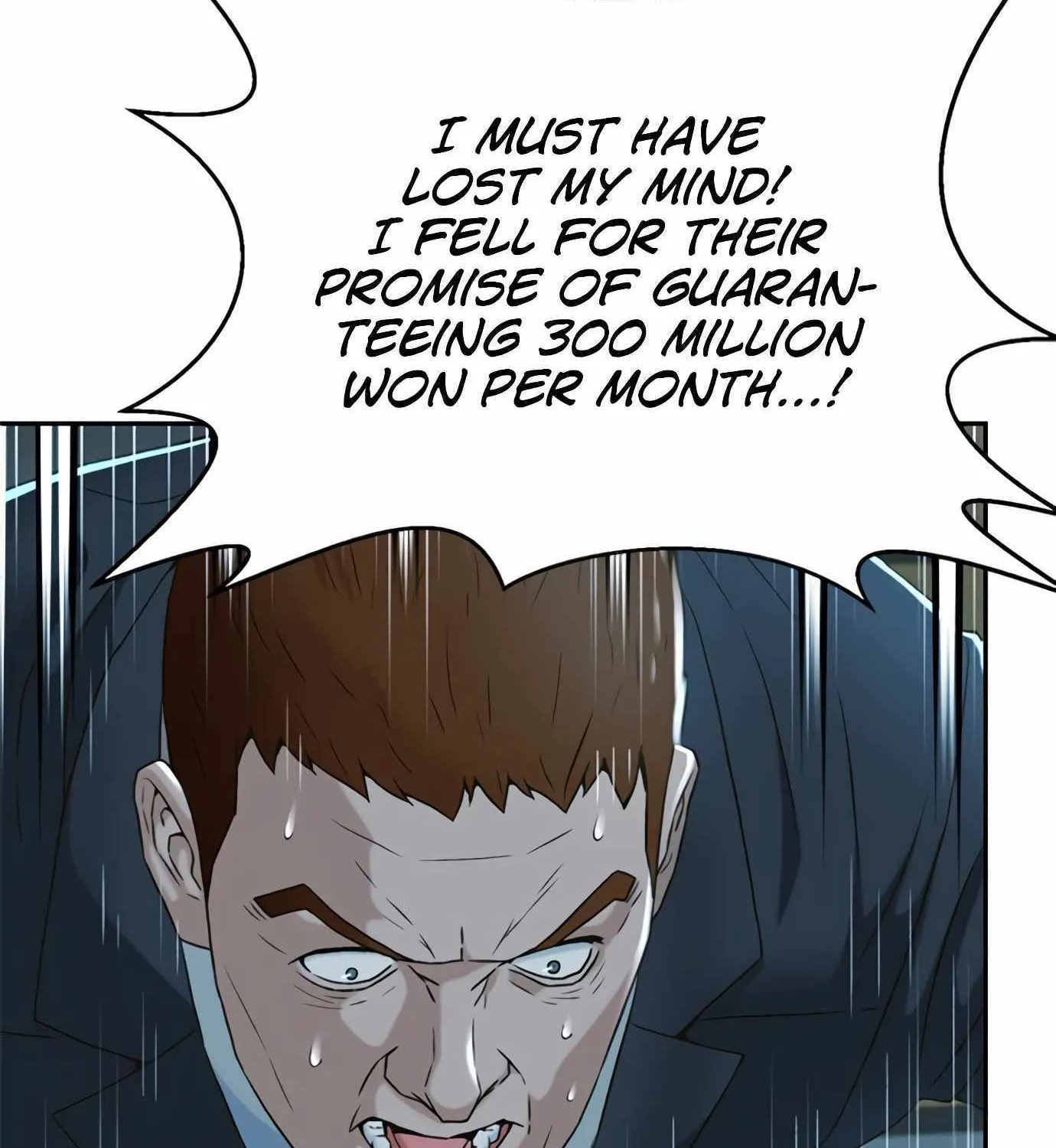 Judge Lee Han Young Kainu Manga Chapter 98 Page 115