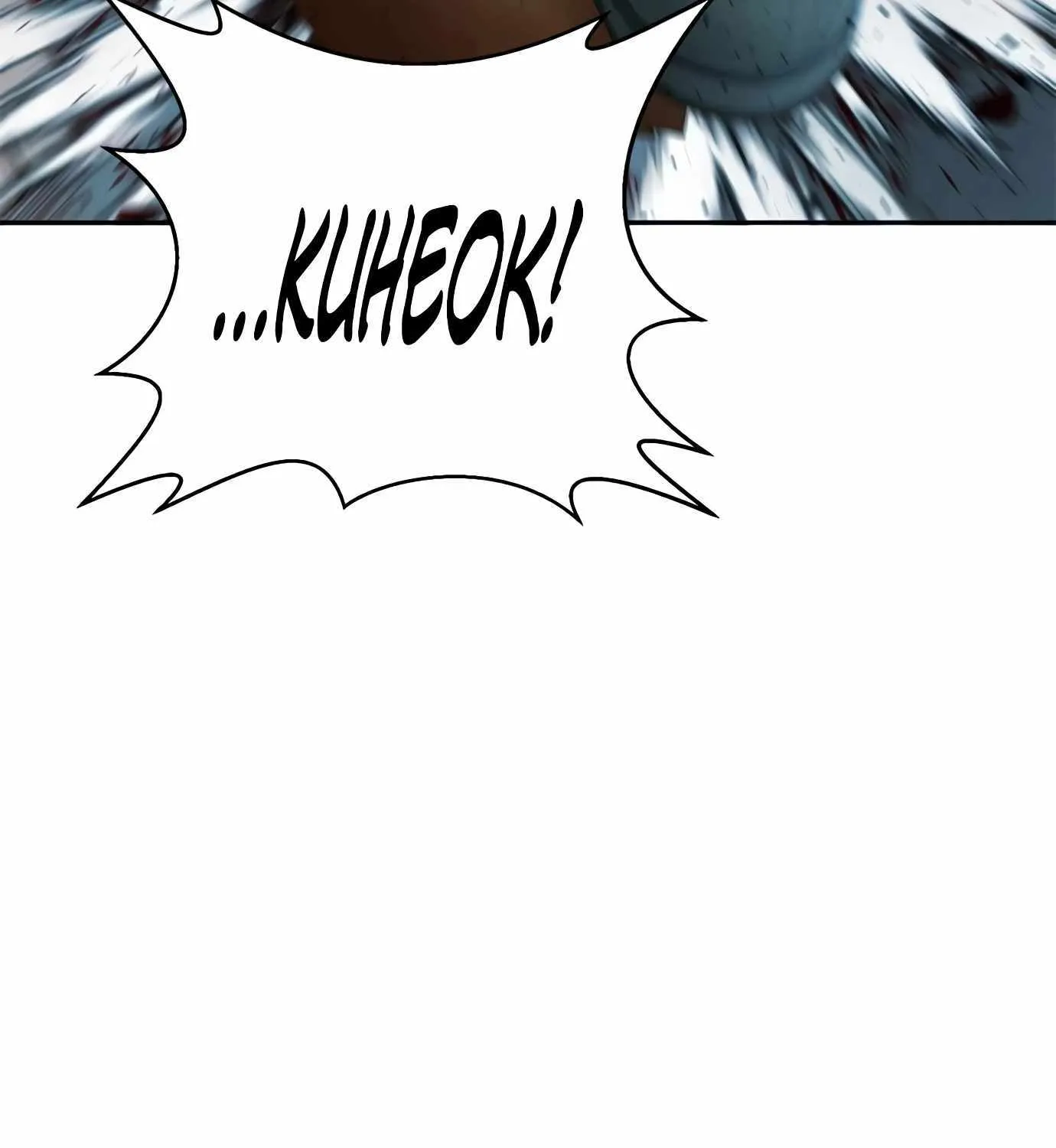 Judge Lee Han Young Kainu Manga Chapter 98 Page 118