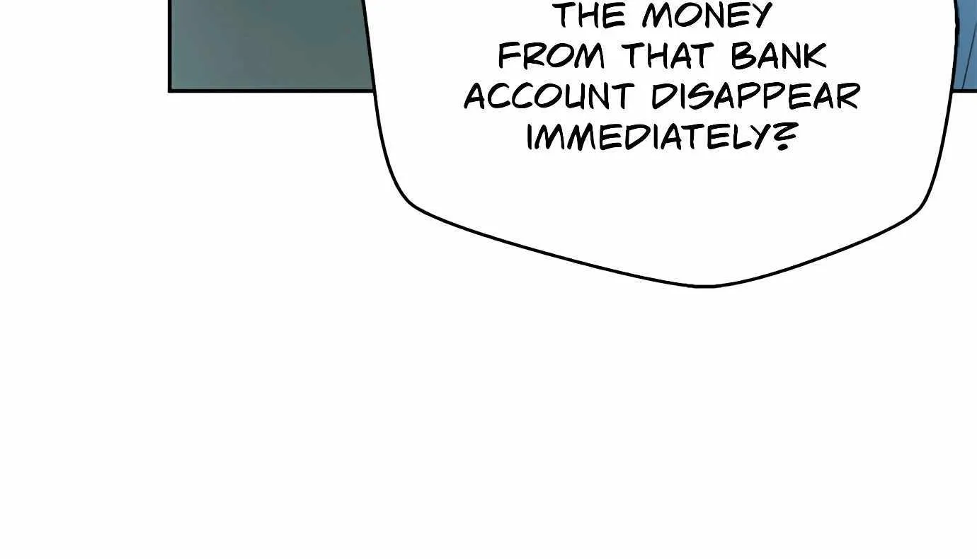 Judge Lee Han Young Kainu Manga Chapter 98 Page 122