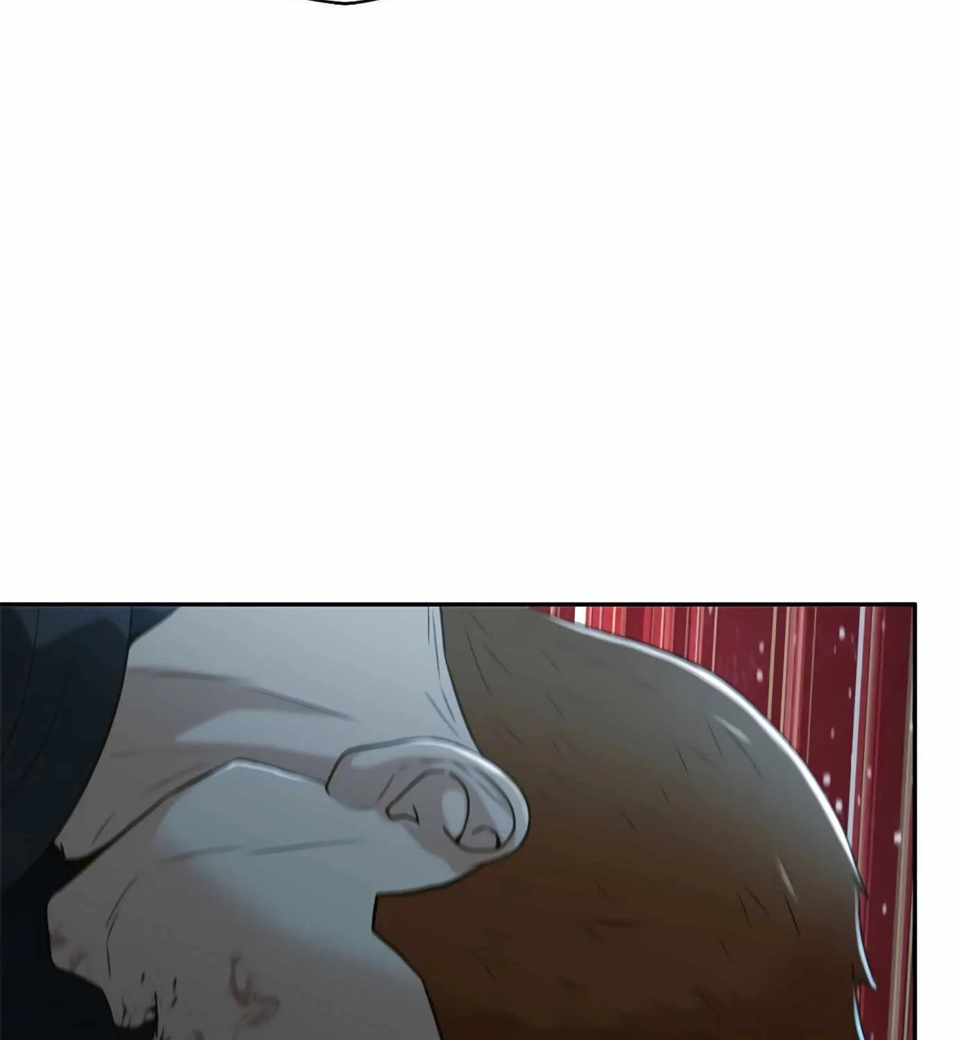 Judge Lee Han Young Kainu Manga Chapter 98 Page 128
