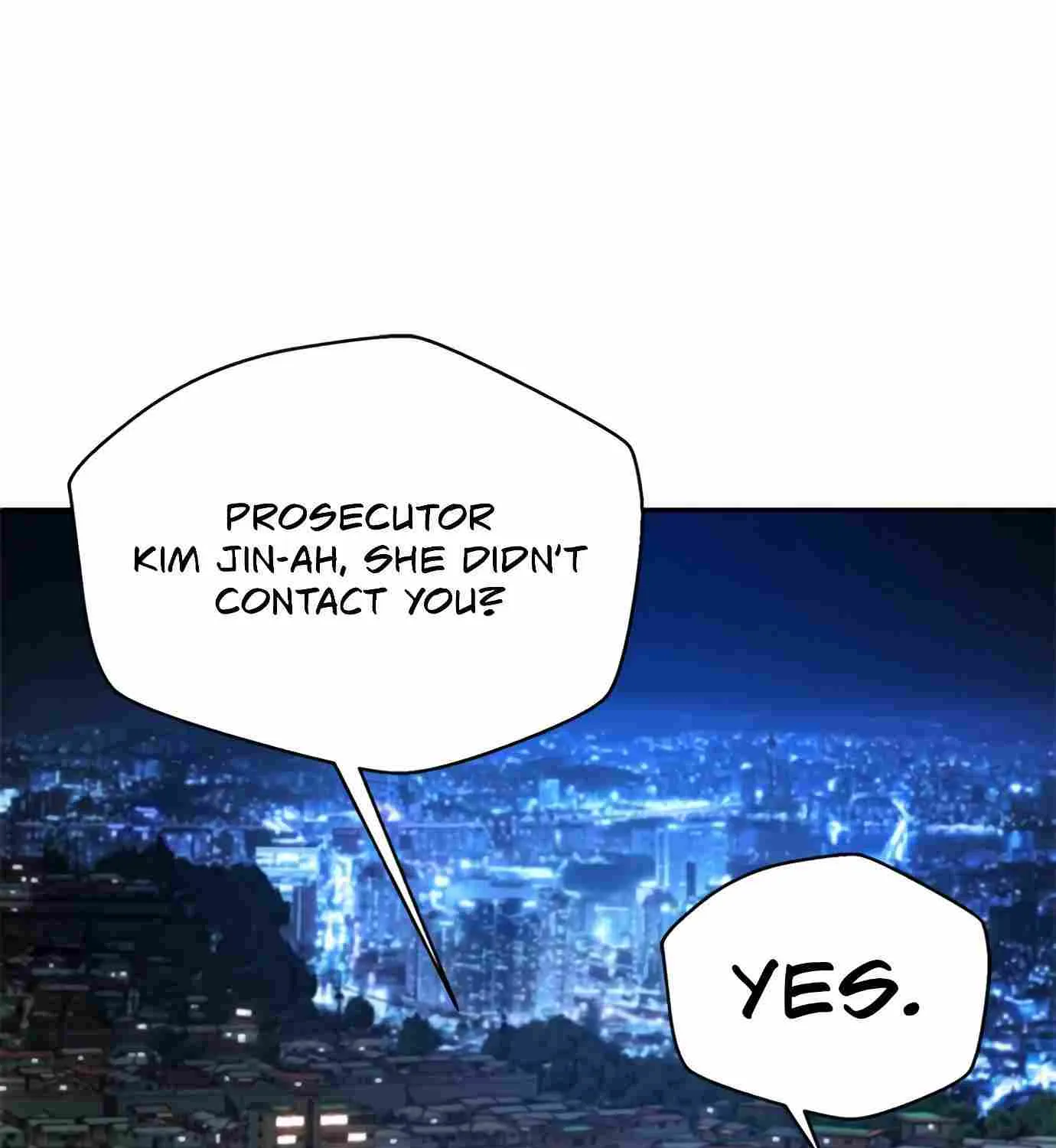 Judge Lee Han Young Kainu Manga Chapter 98 Page 136