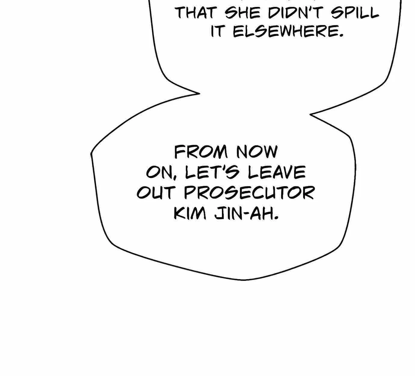 Judge Lee Han Young Kainu Manga Chapter 98 Page 140