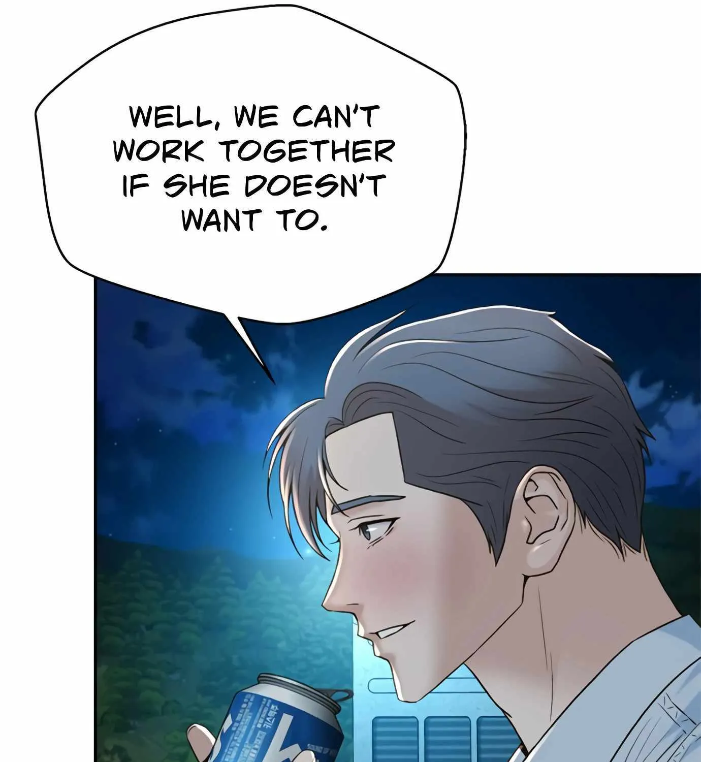 Judge Lee Han Young Kainu Manga Chapter 98 Page 141