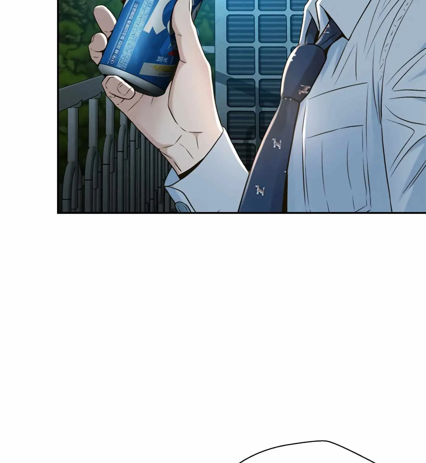 Judge Lee Han Young Kainu Manga Chapter 98 Page 142