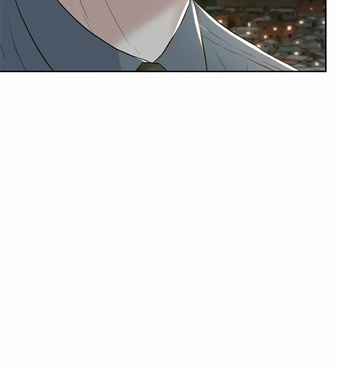 Judge Lee Han Young Kainu Manga Chapter 98 Page 144