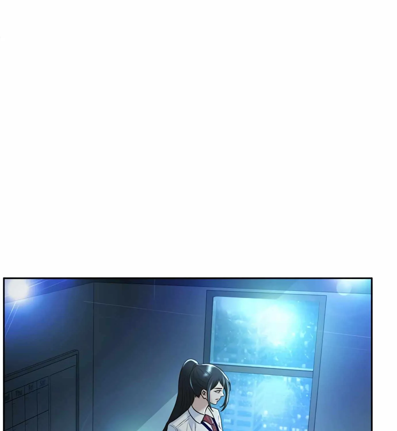 Judge Lee Han Young Kainu Manga Chapter 98 Page 146