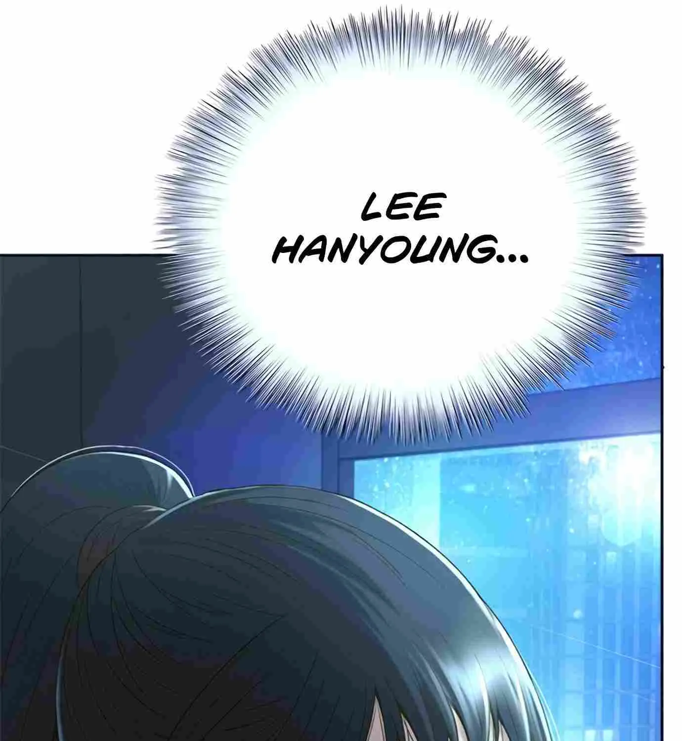 Judge Lee Han Young Kainu Manga Chapter 98 Page 149