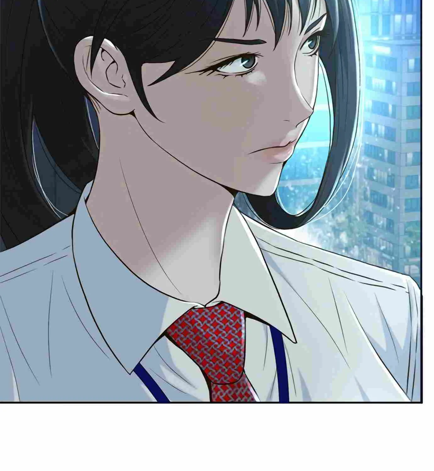 Judge Lee Han Young Kainu Manga Chapter 98 Page 150