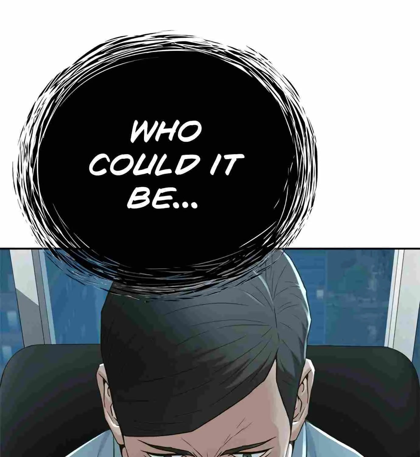 Judge Lee Han Young Kainu Manga Chapter 98 Page 155