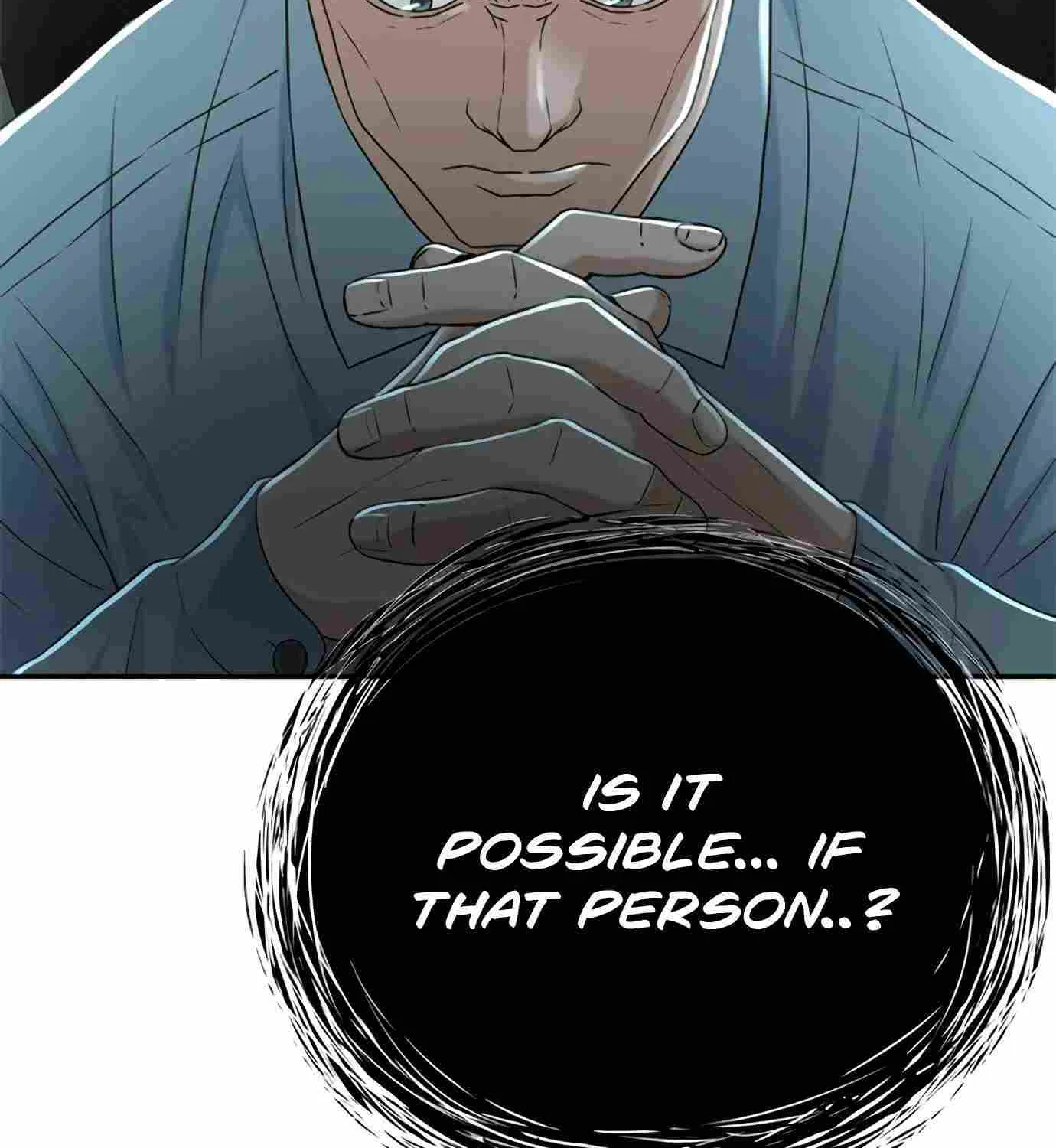 Judge Lee Han Young Kainu Manga Chapter 98 Page 156
