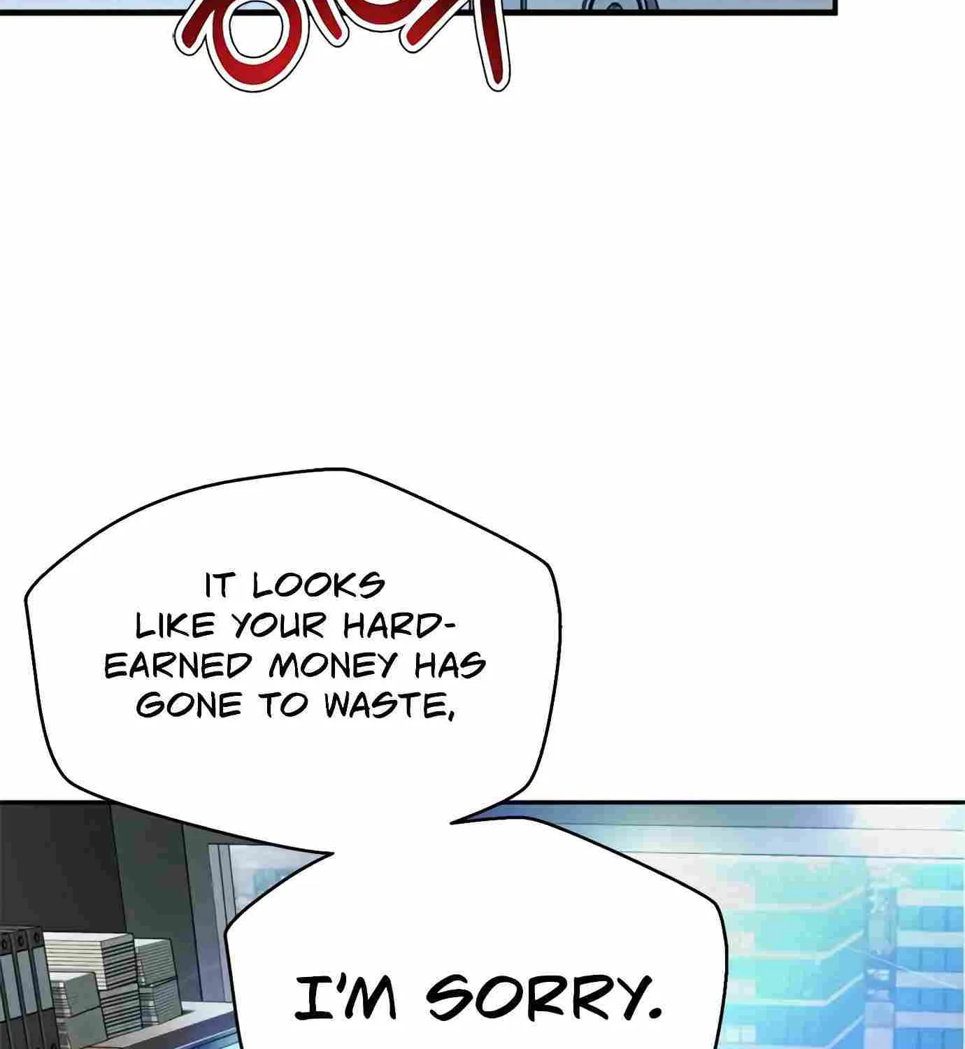 Judge Lee Han Young Kainu Manga Chapter 98 Page 164