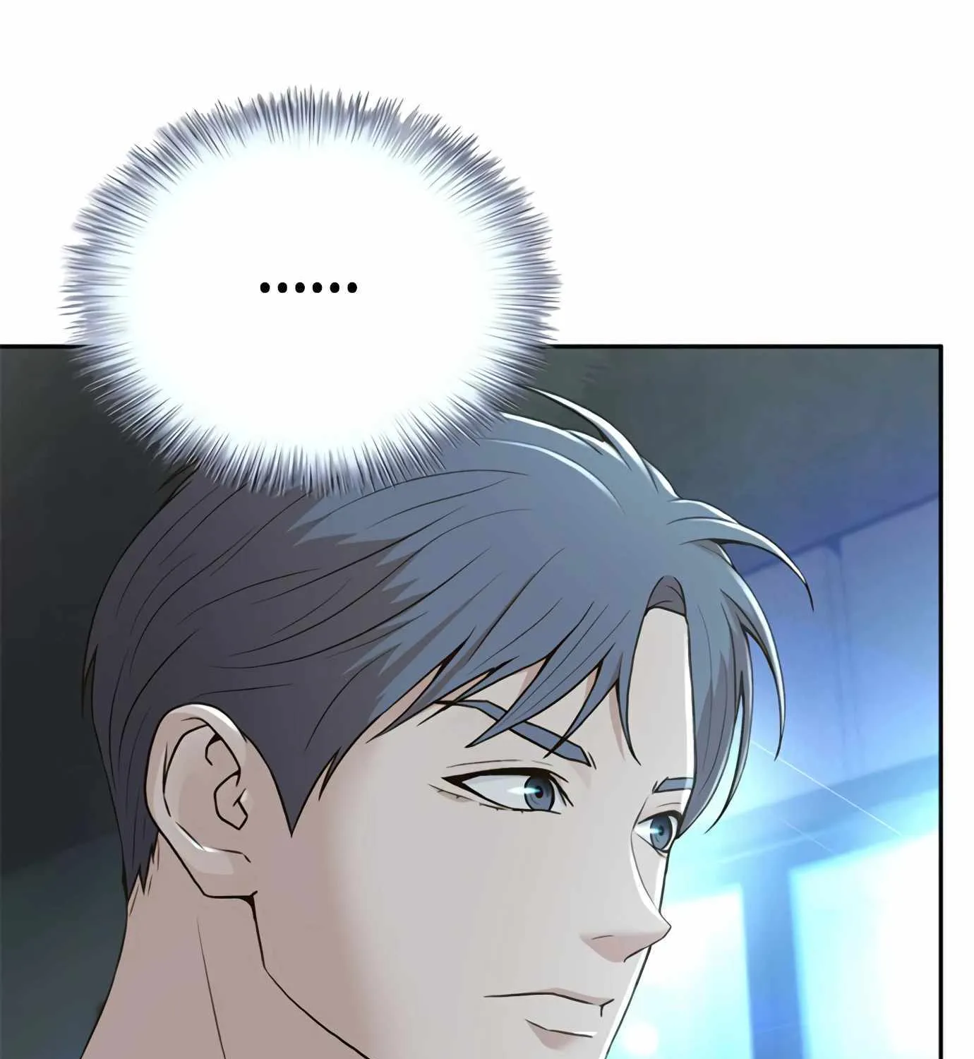 Judge Lee Han Young Kainu Manga Chapter 98 Page 169
