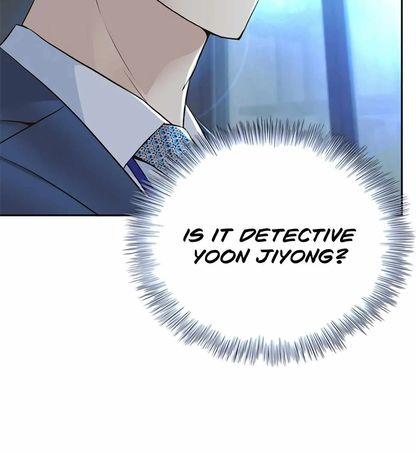 Judge Lee Han Young Kainu Manga Chapter 98 Page 170