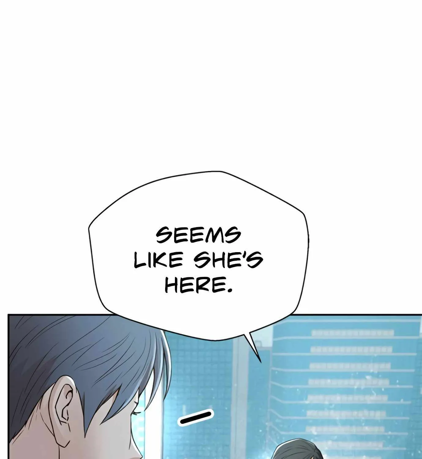 Judge Lee Han Young Kainu Manga Chapter 98 Page 172