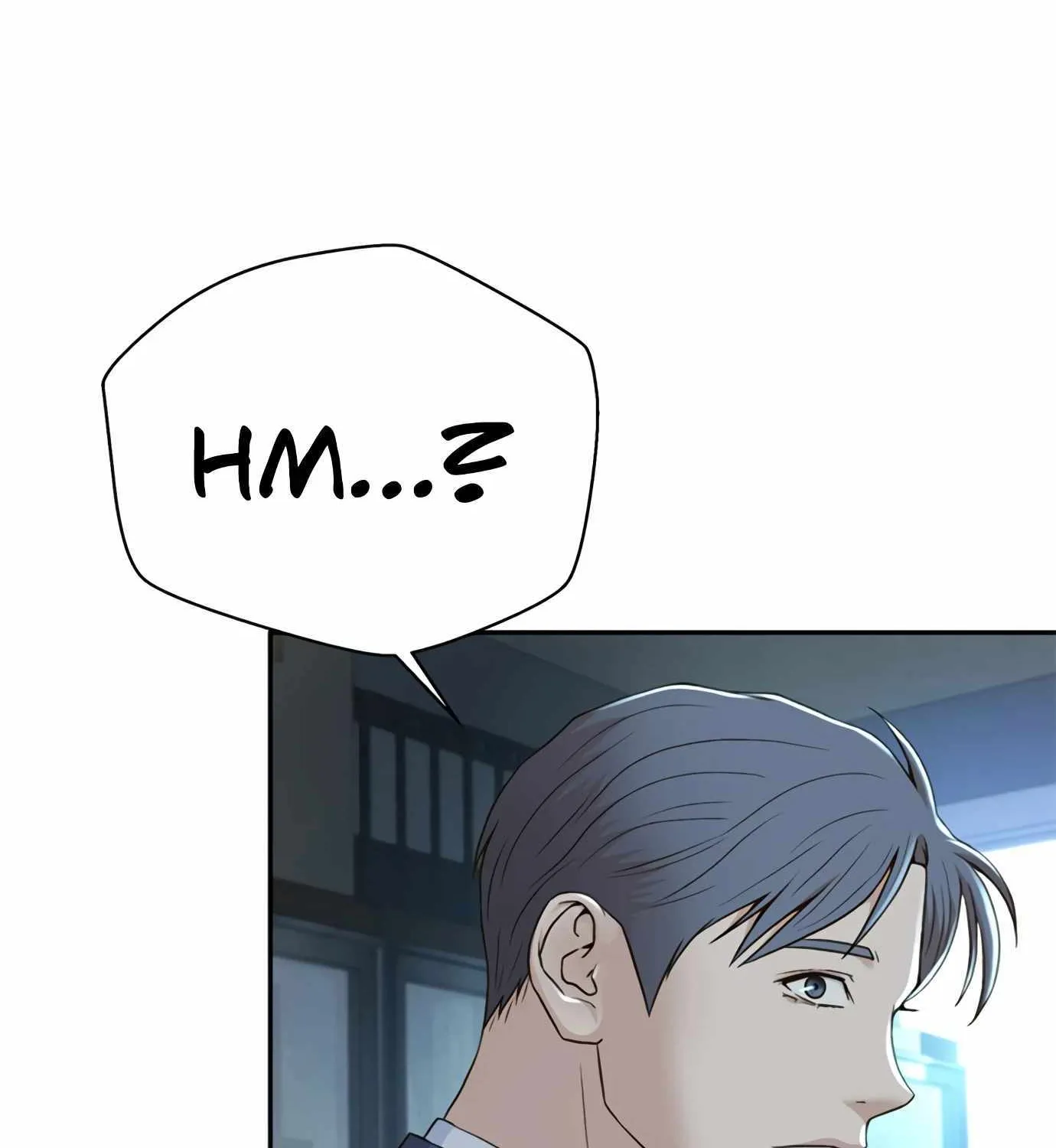 Judge Lee Han Young Kainu Manga Chapter 98 Page 176
