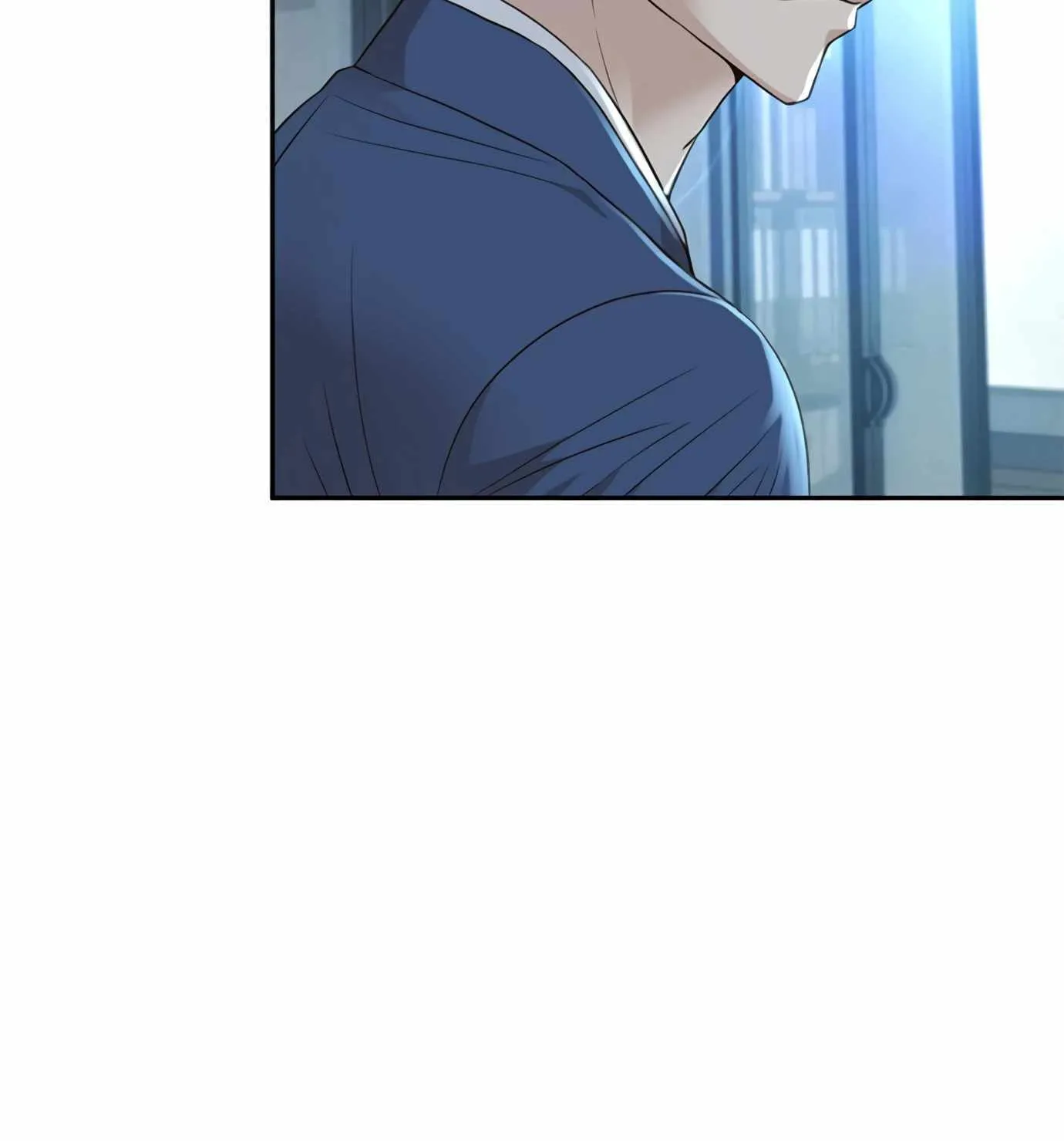 Judge Lee Han Young Kainu Manga Chapter 98 Page 177