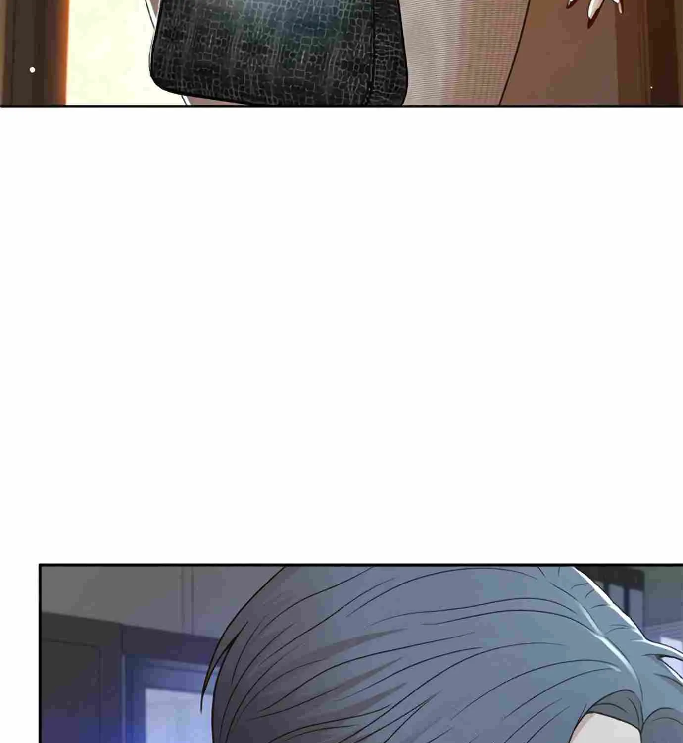 Judge Lee Han Young Kainu Manga Chapter 98 Page 180