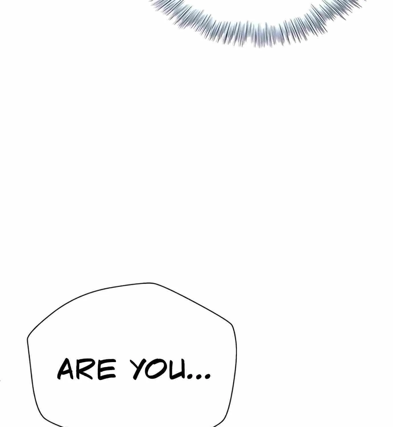 Judge Lee Han Young Kainu Manga Chapter 98 Page 182