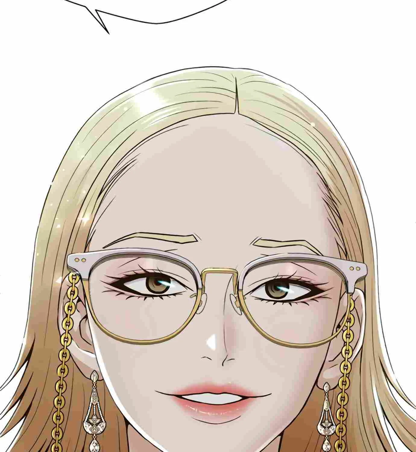 Judge Lee Han Young Kainu Manga Chapter 98 Page 183