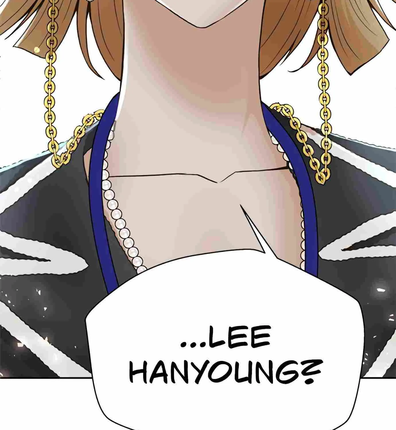 Judge Lee Han Young Kainu Manga Chapter 98 Page 184