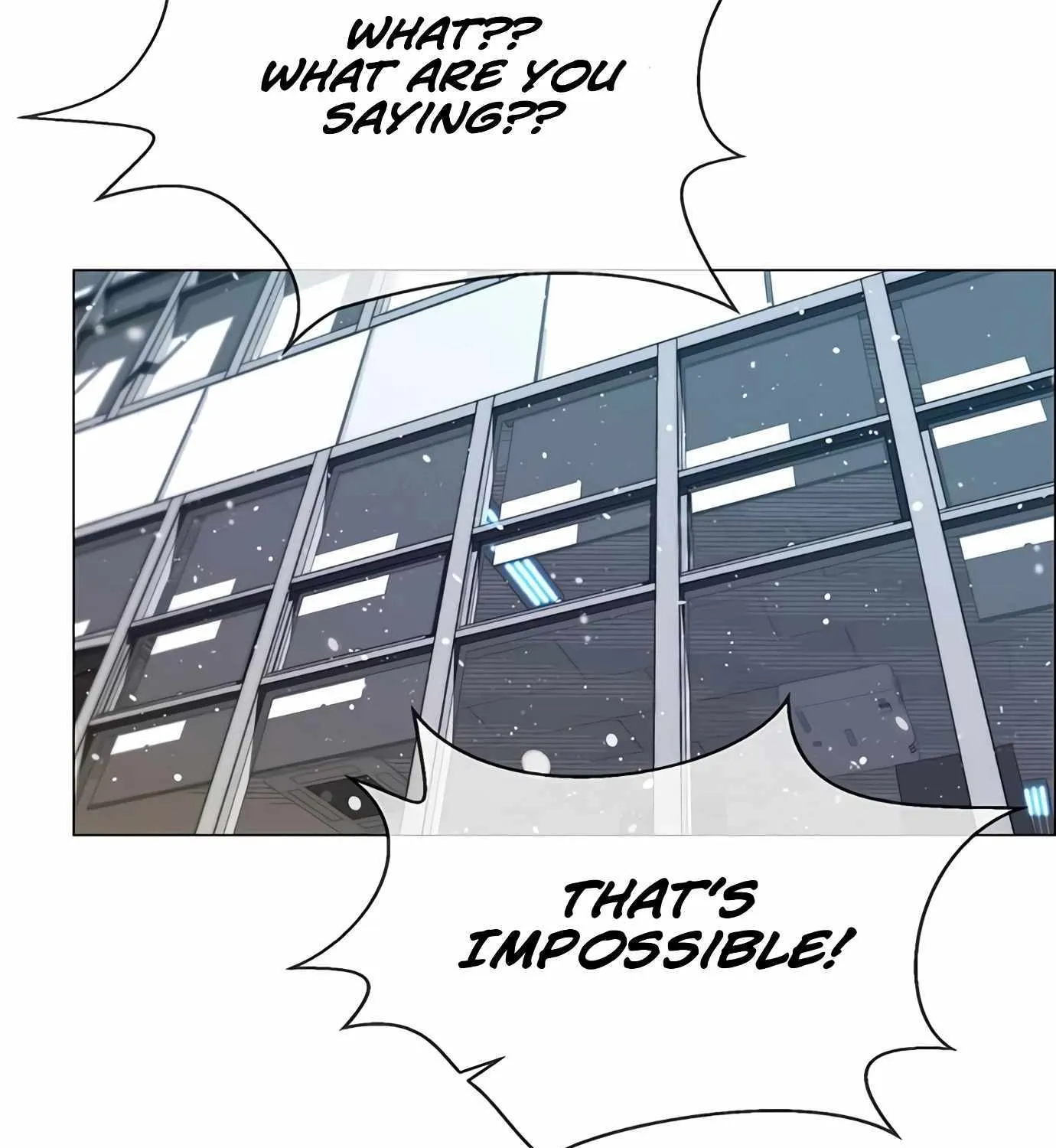 Judge Lee Han Young Kainu Manga Chapter 97 Page 5