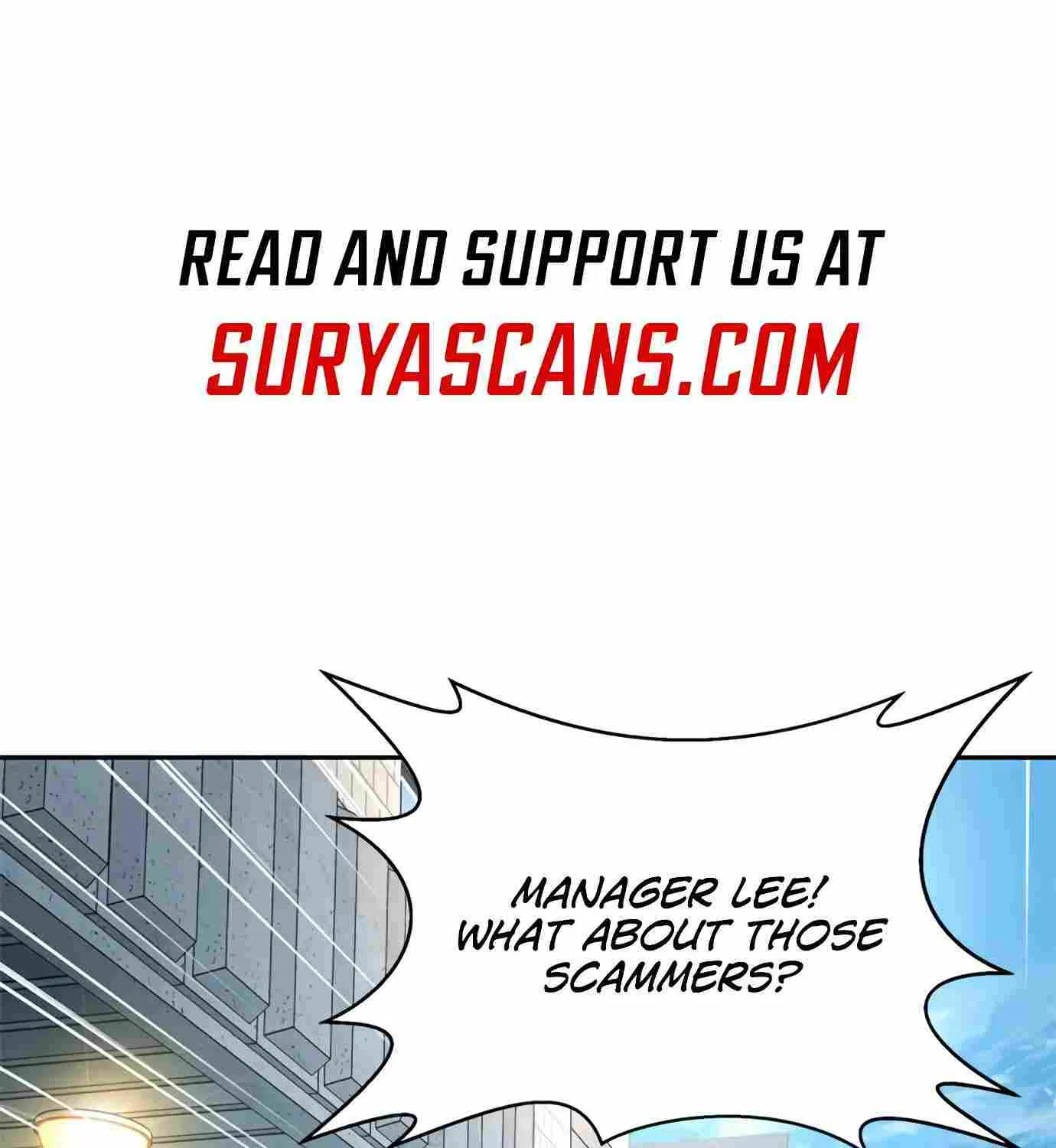 Judge Lee Han Young Kainu Manga Chapter 97 Page 110