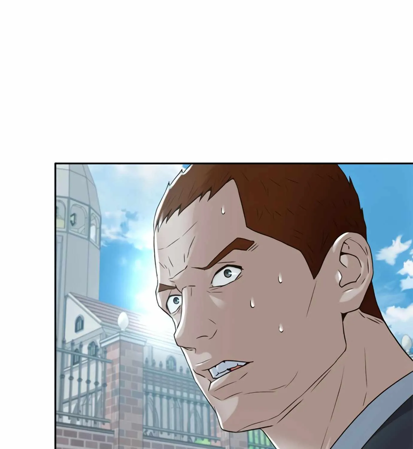 Judge Lee Han Young Kainu Manga Chapter 97 Page 113