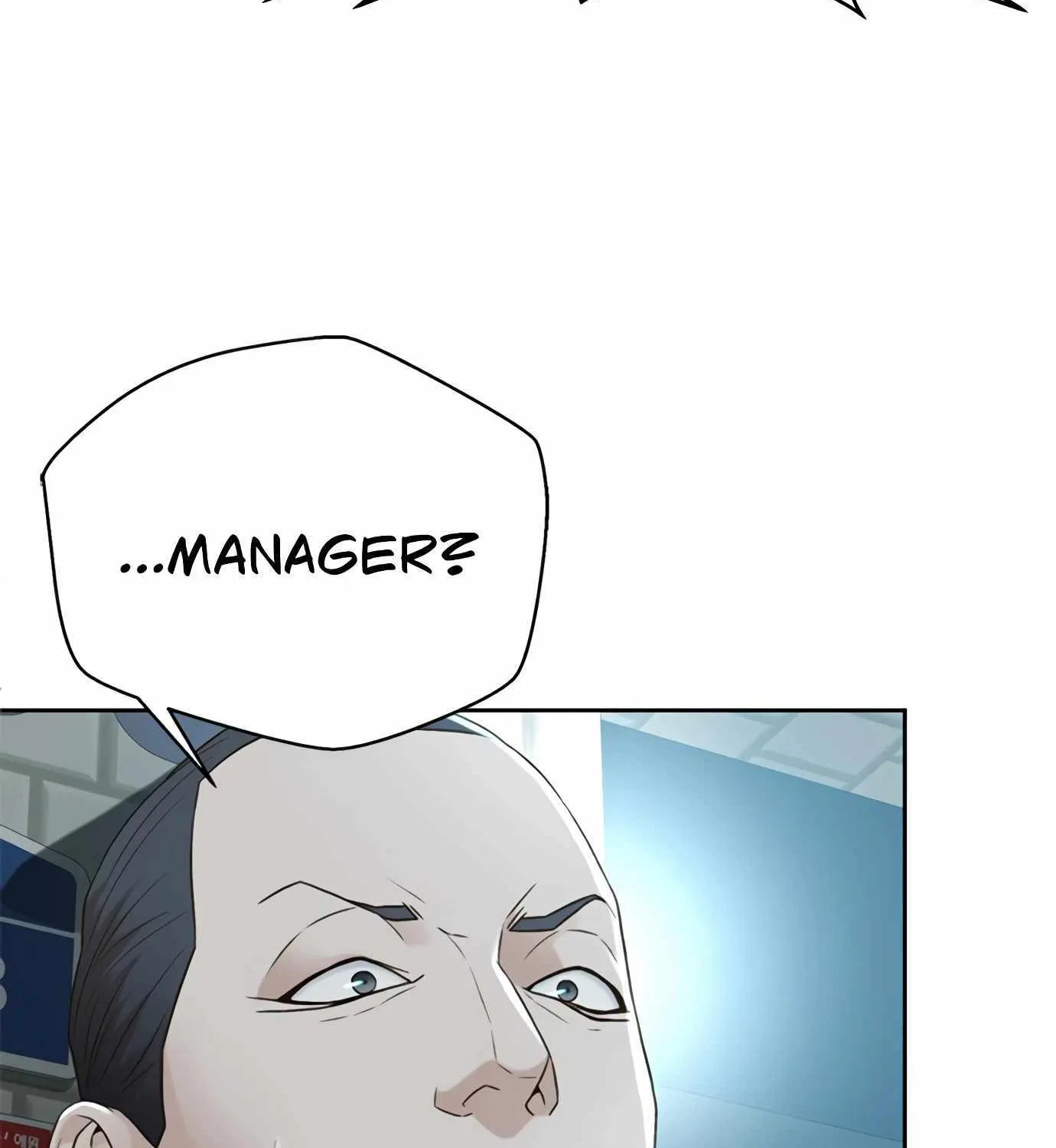 Judge Lee Han Young Kainu Manga Chapter 97 Page 118