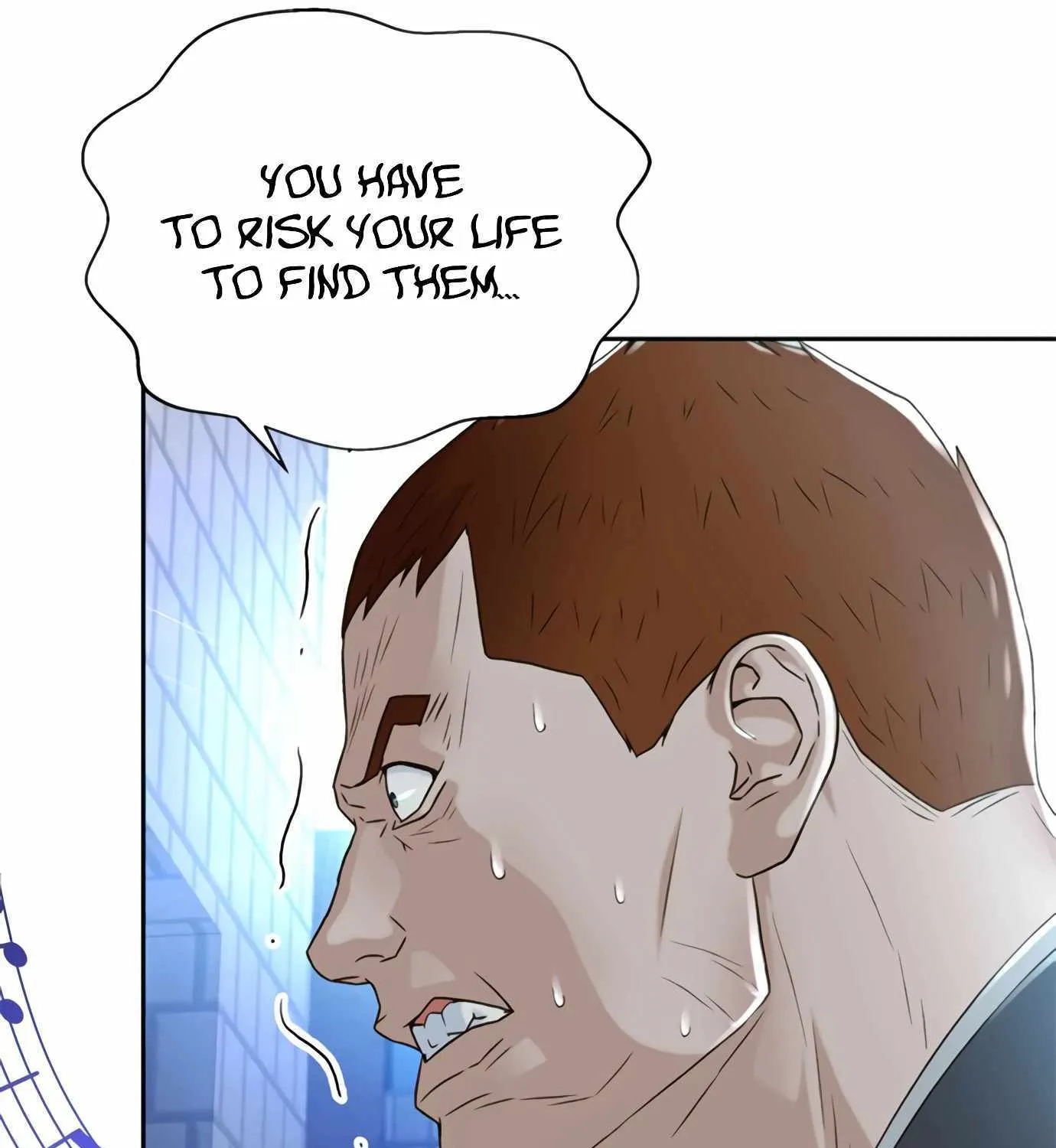 Judge Lee Han Young Kainu Manga Chapter 97 Page 121