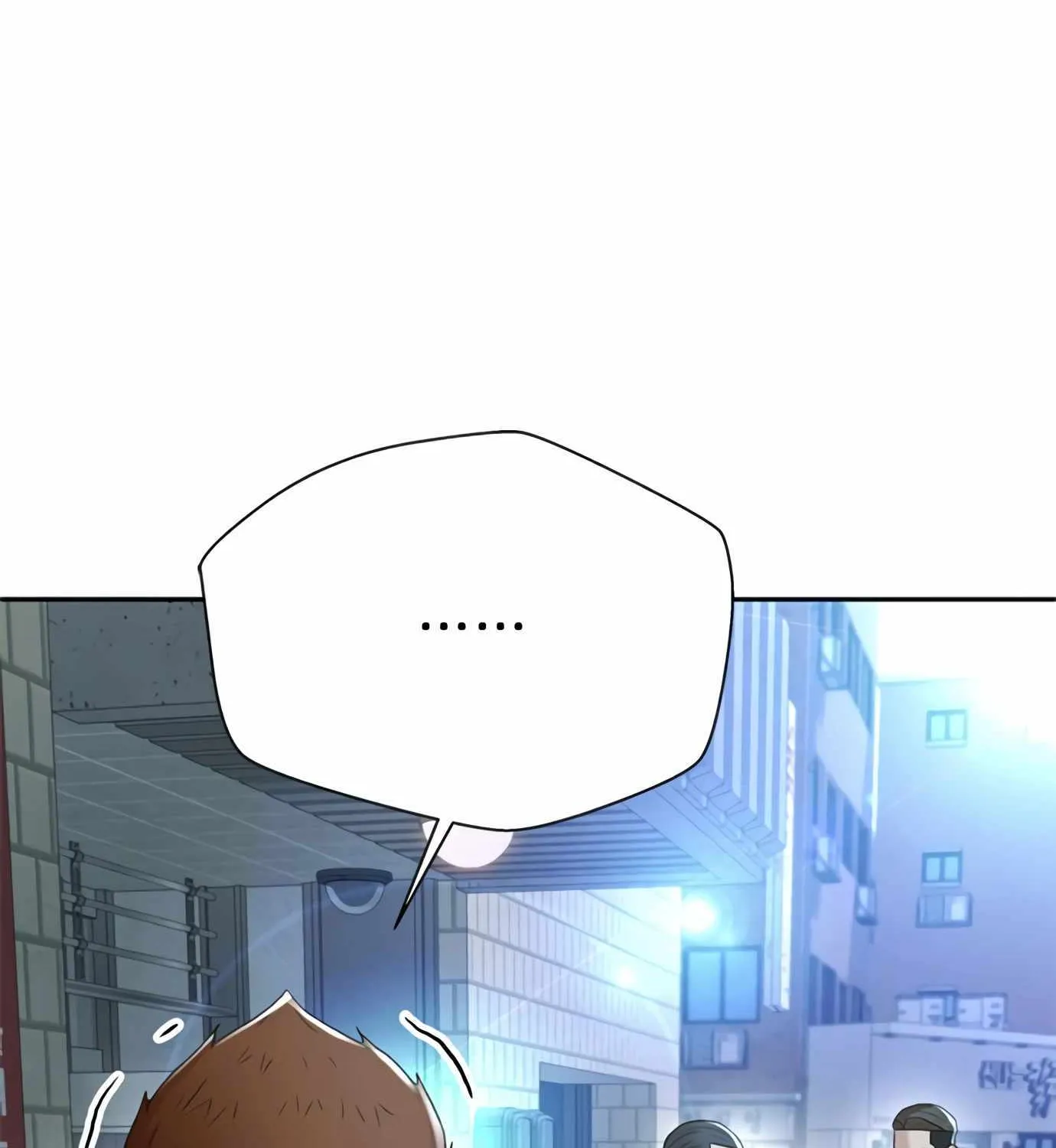 Judge Lee Han Young Kainu Manga Chapter 97 Page 124