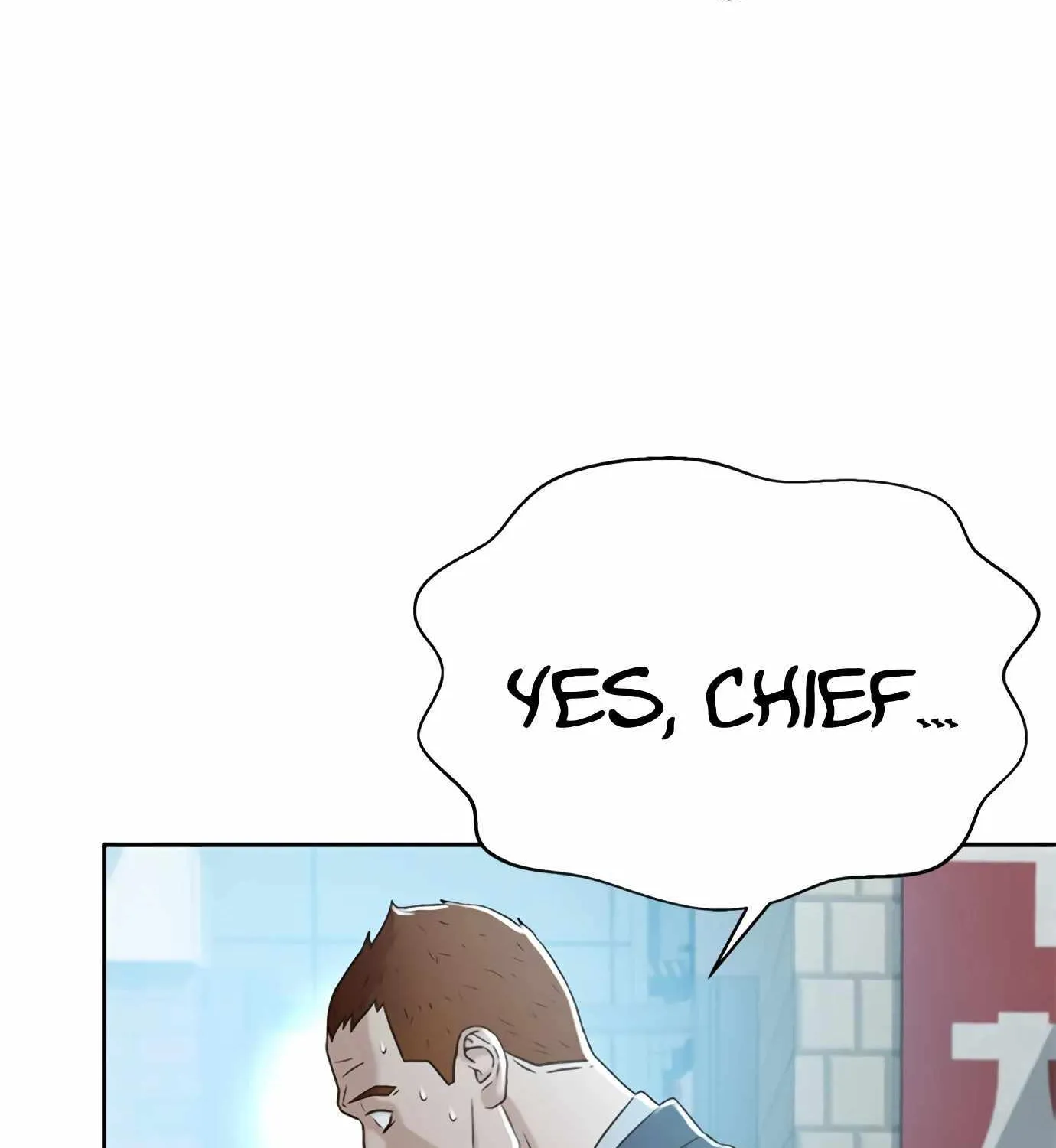 Judge Lee Han Young Kainu Manga Chapter 97 Page 126