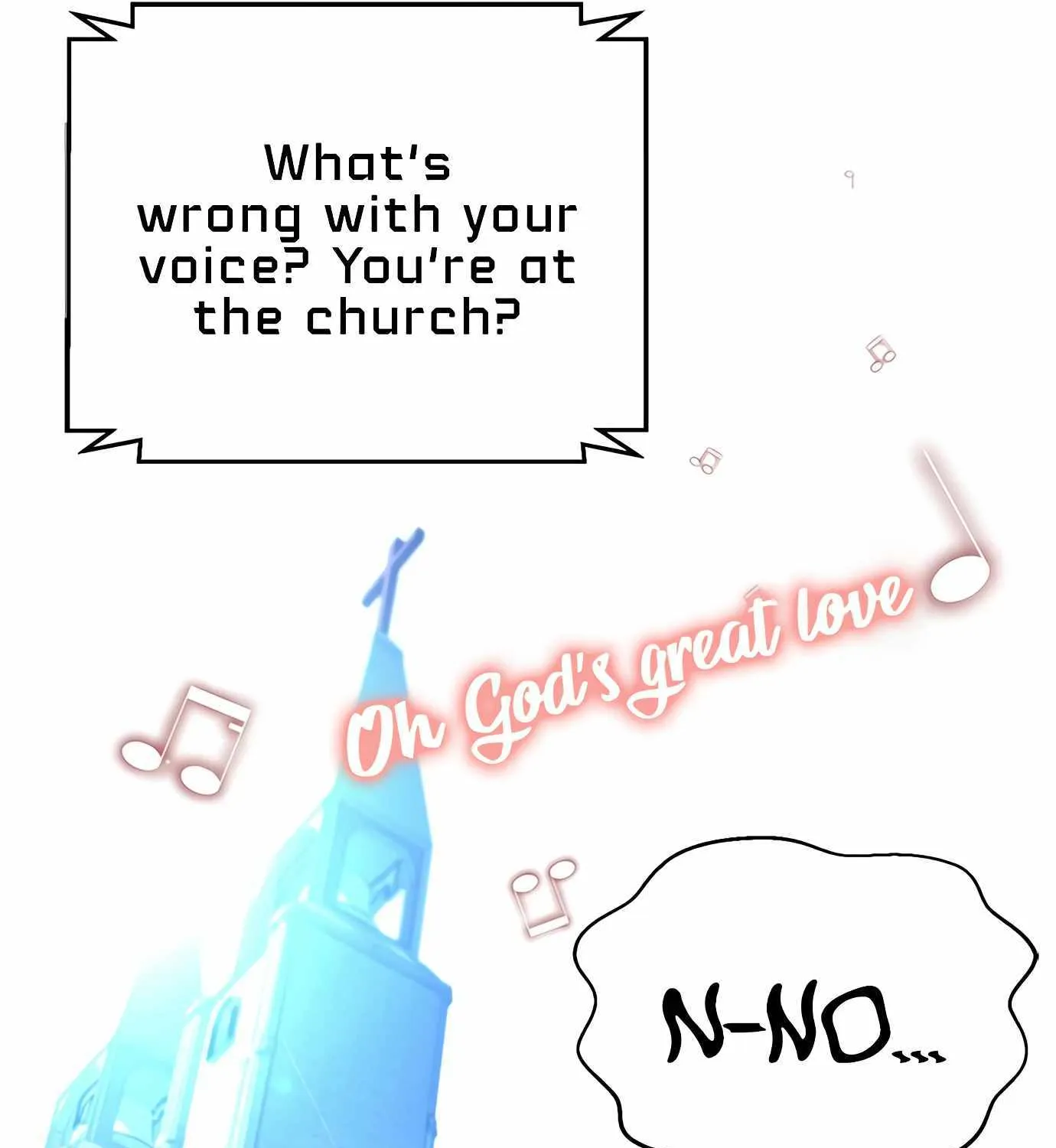 Judge Lee Han Young Kainu Manga Chapter 97 Page 131