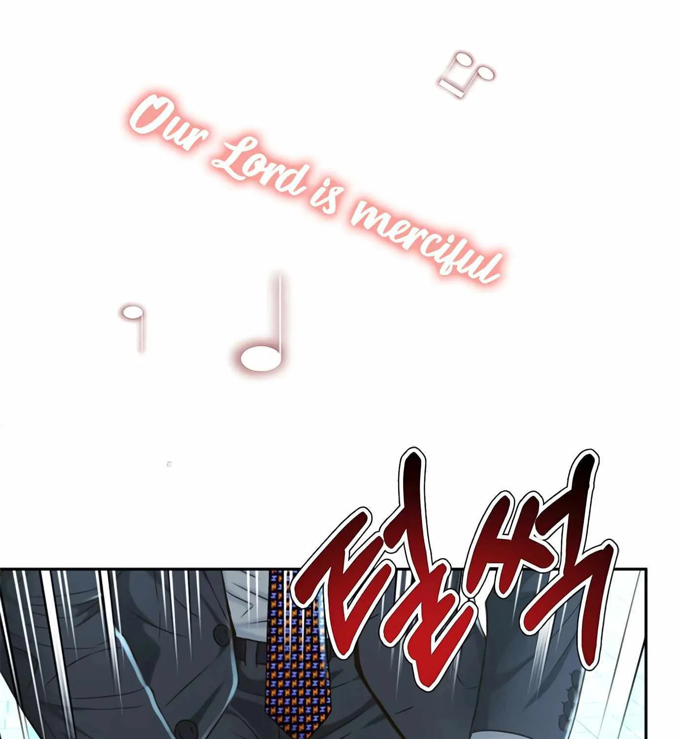 Judge Lee Han Young Kainu Manga Chapter 97 Page 136