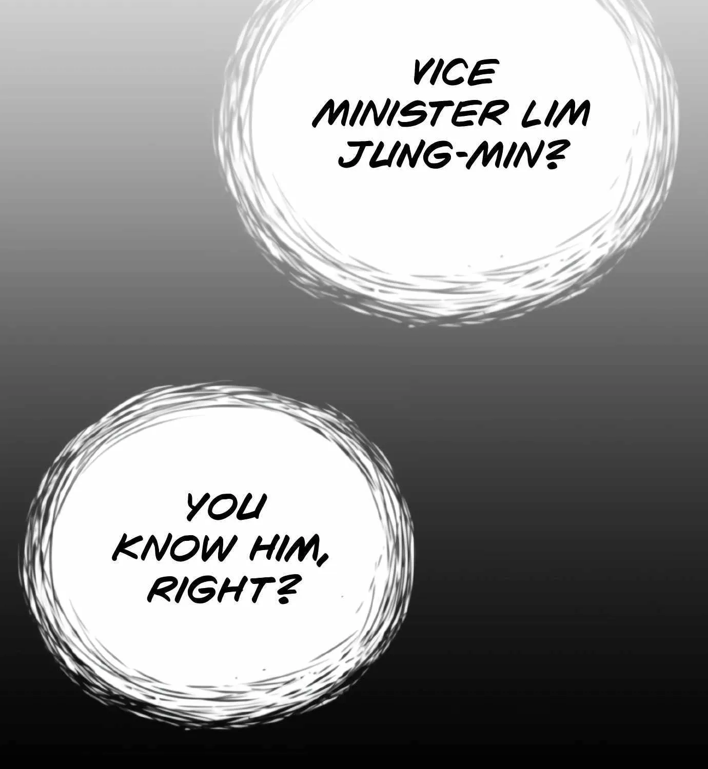 Judge Lee Han Young Kainu Manga Chapter 97 Page 148