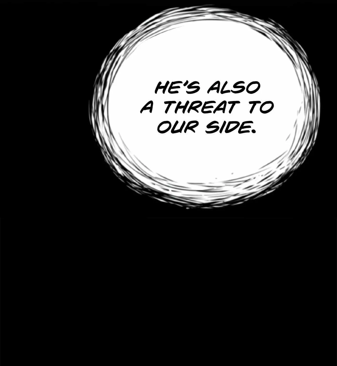 Judge Lee Han Young Kainu Manga Chapter 97 Page 149