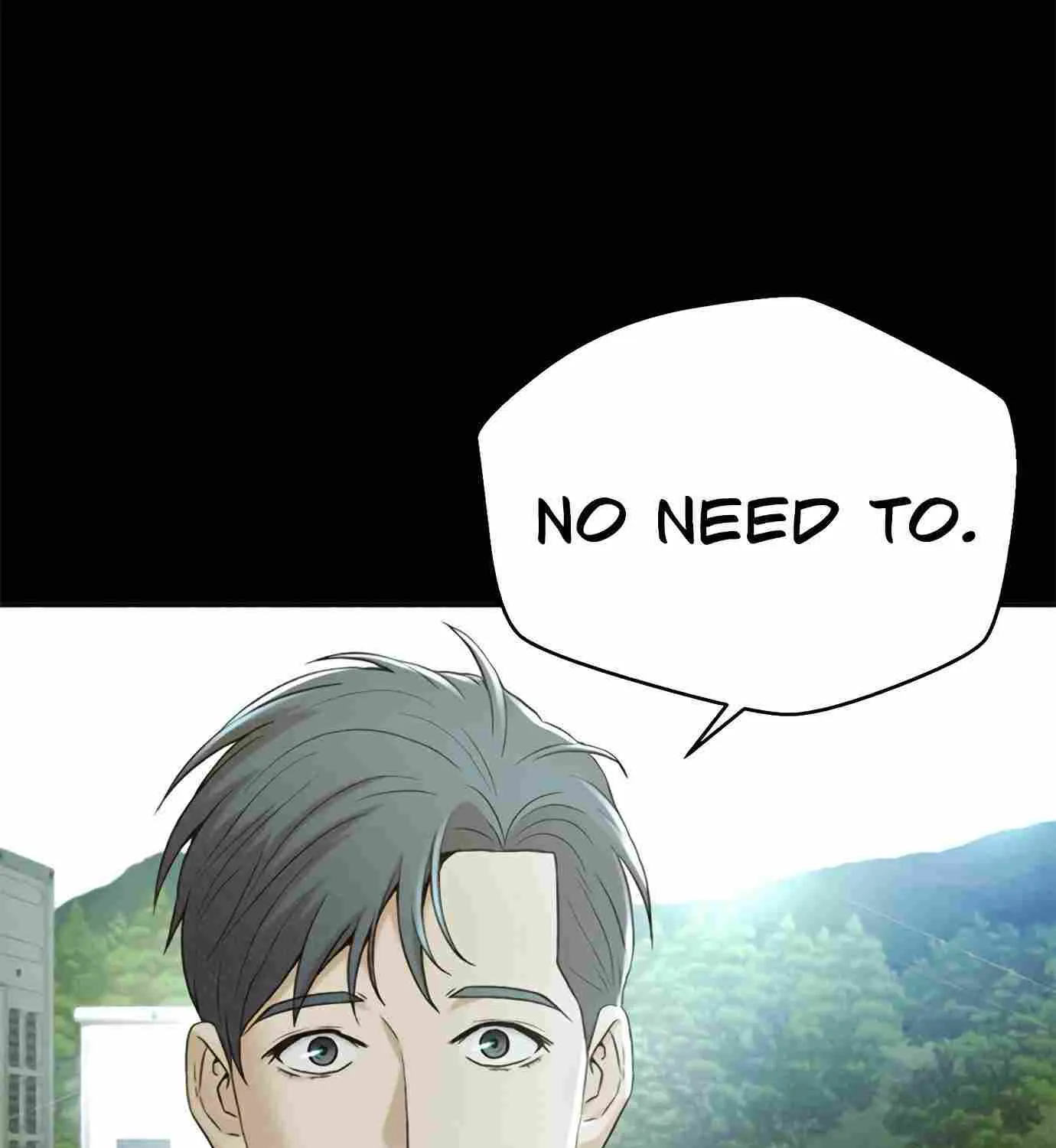 Judge Lee Han Young Kainu Manga Chapter 97 Page 153