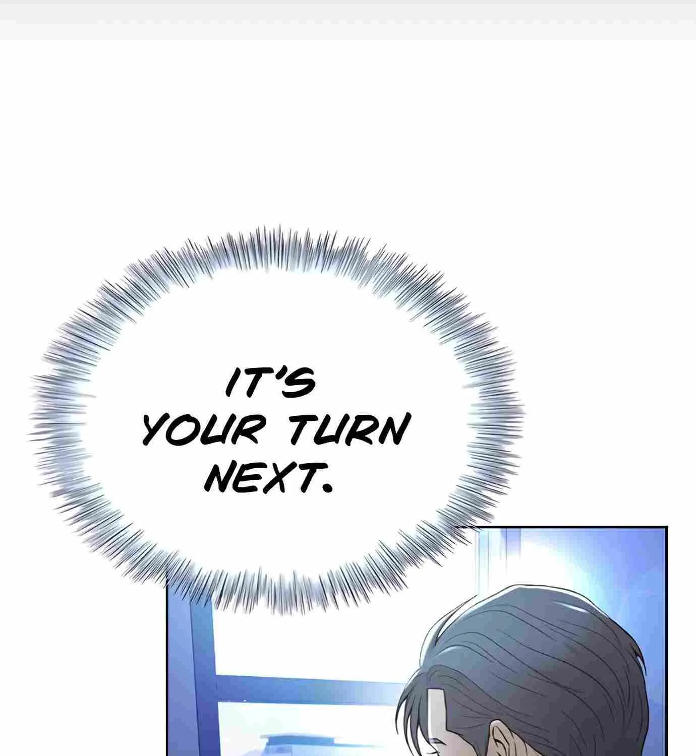 Judge Lee Han Young Kainu Manga Chapter 97 Page 155