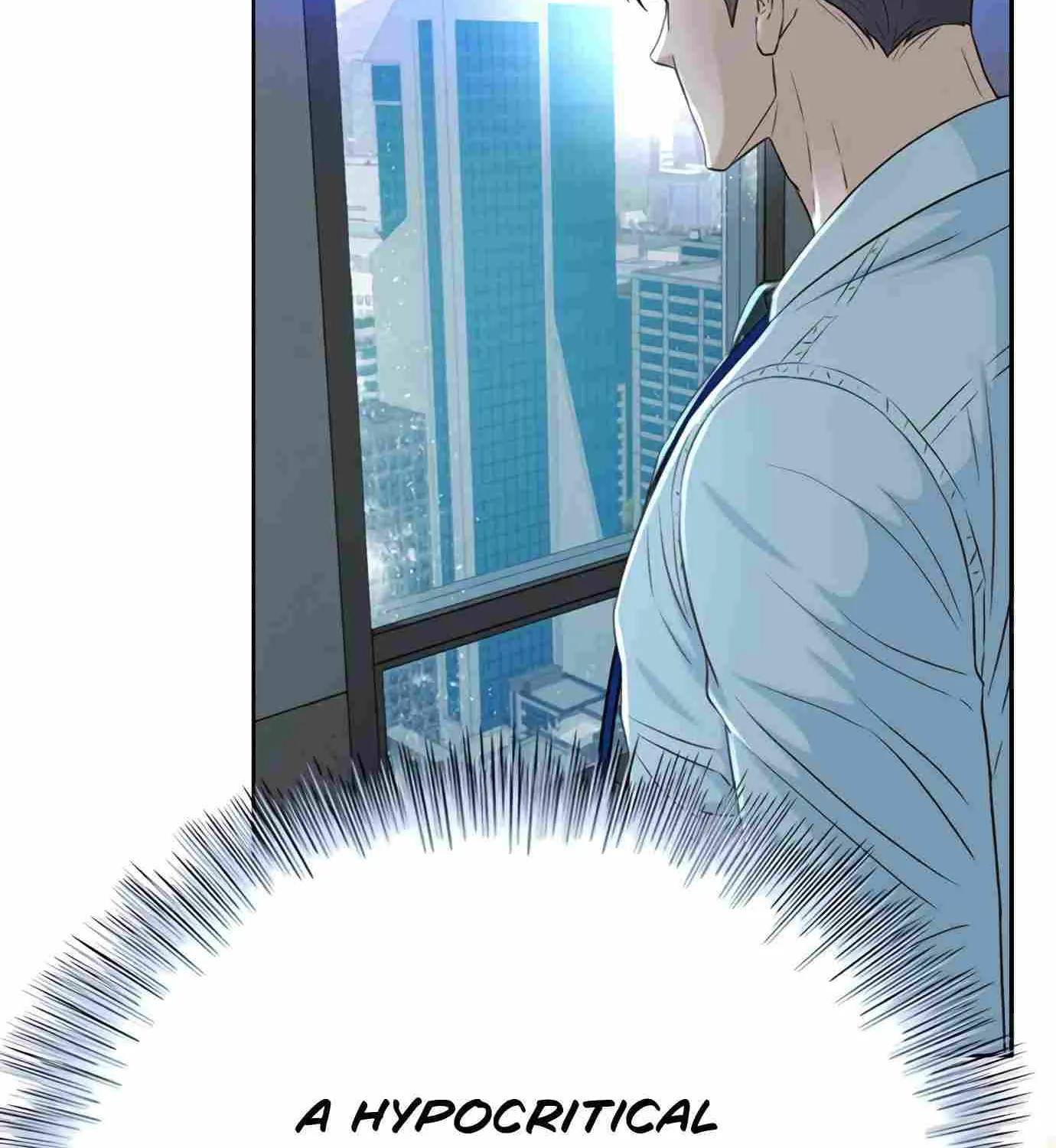 Judge Lee Han Young Kainu Manga Chapter 97 Page 156