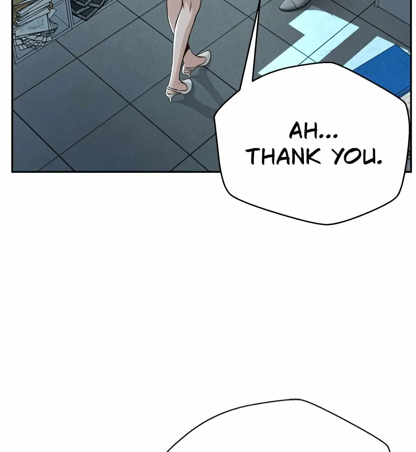 Judge Lee Han Young Kainu Manga Chapter 97 Page 164