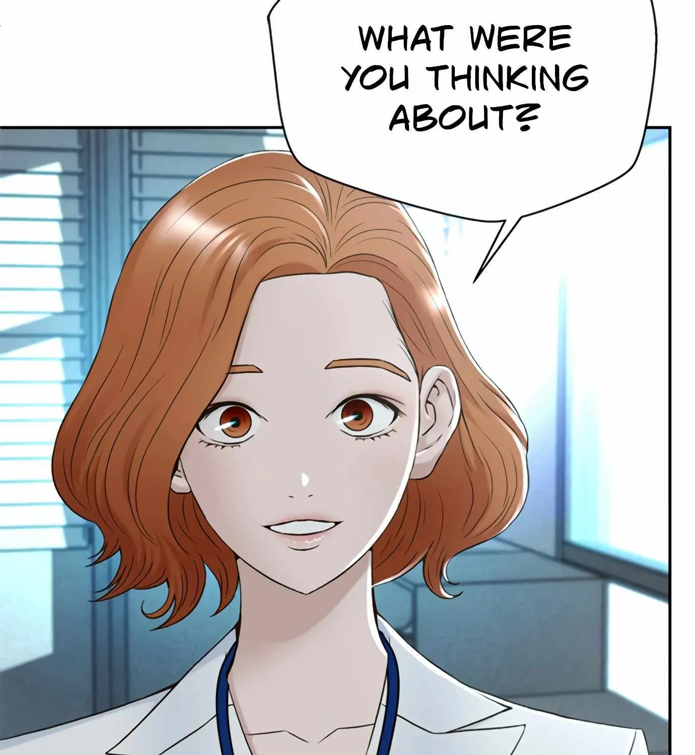 Judge Lee Han Young Kainu Manga Chapter 97 Page 165