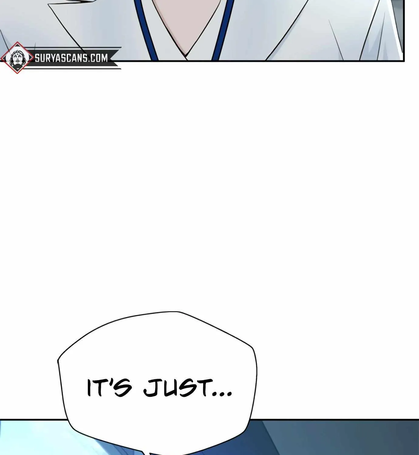 Judge Lee Han Young Kainu Manga Chapter 97 Page 166