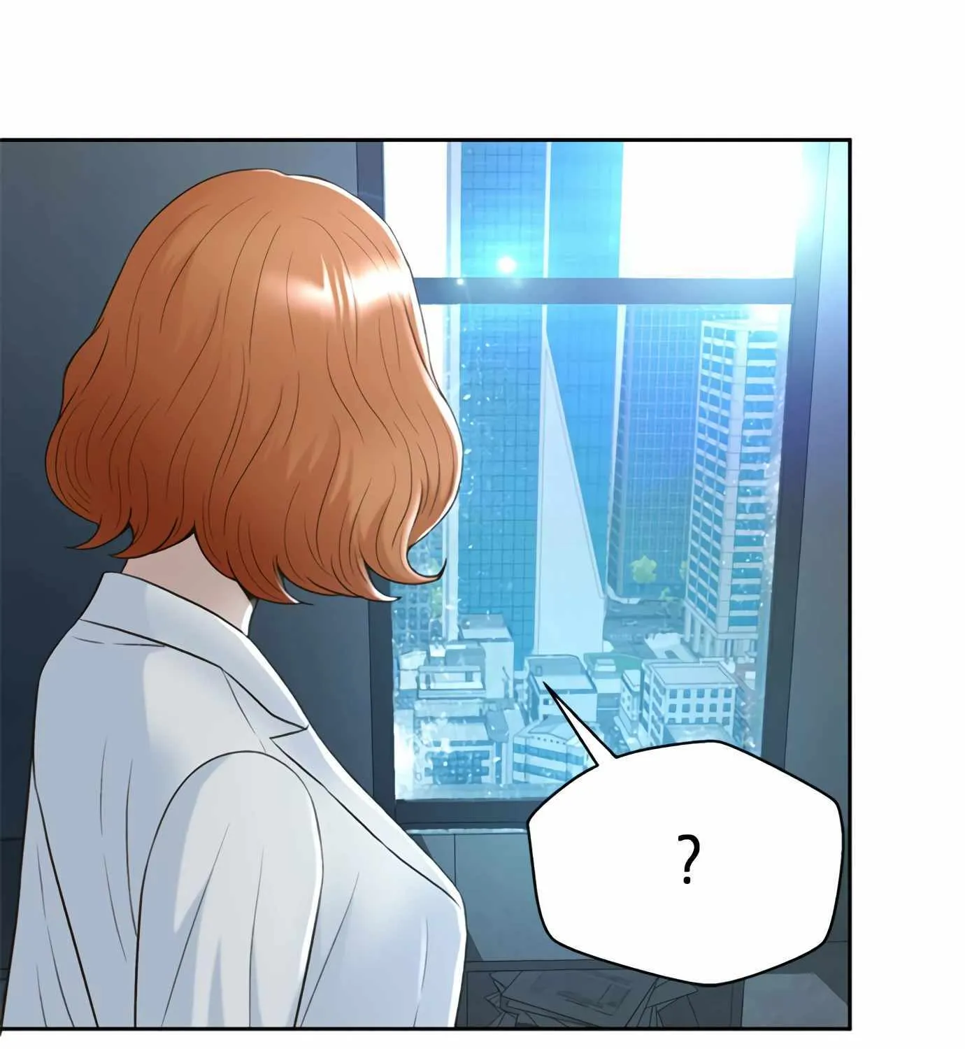Judge Lee Han Young Kainu Manga Chapter 97 Page 169