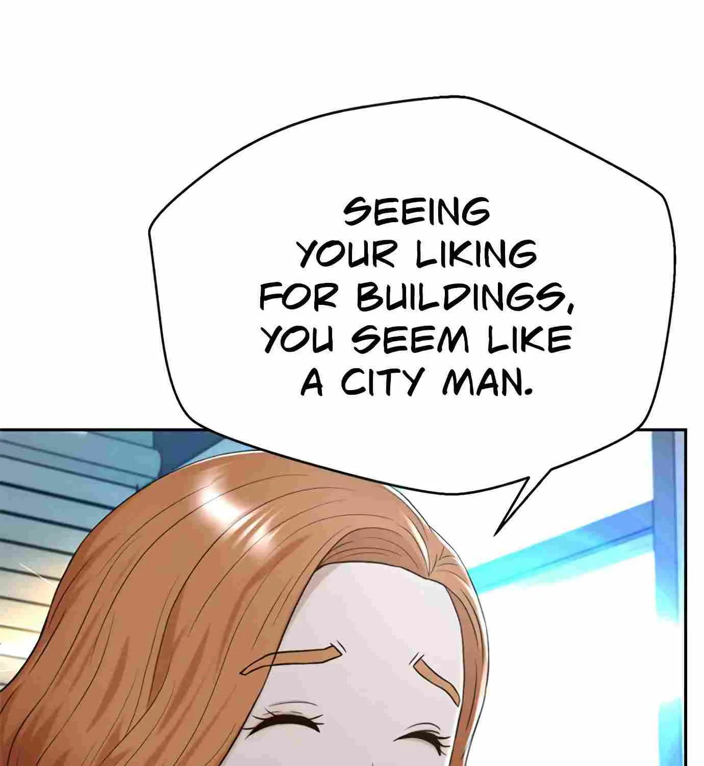 Judge Lee Han Young Kainu Manga Chapter 97 Page 172