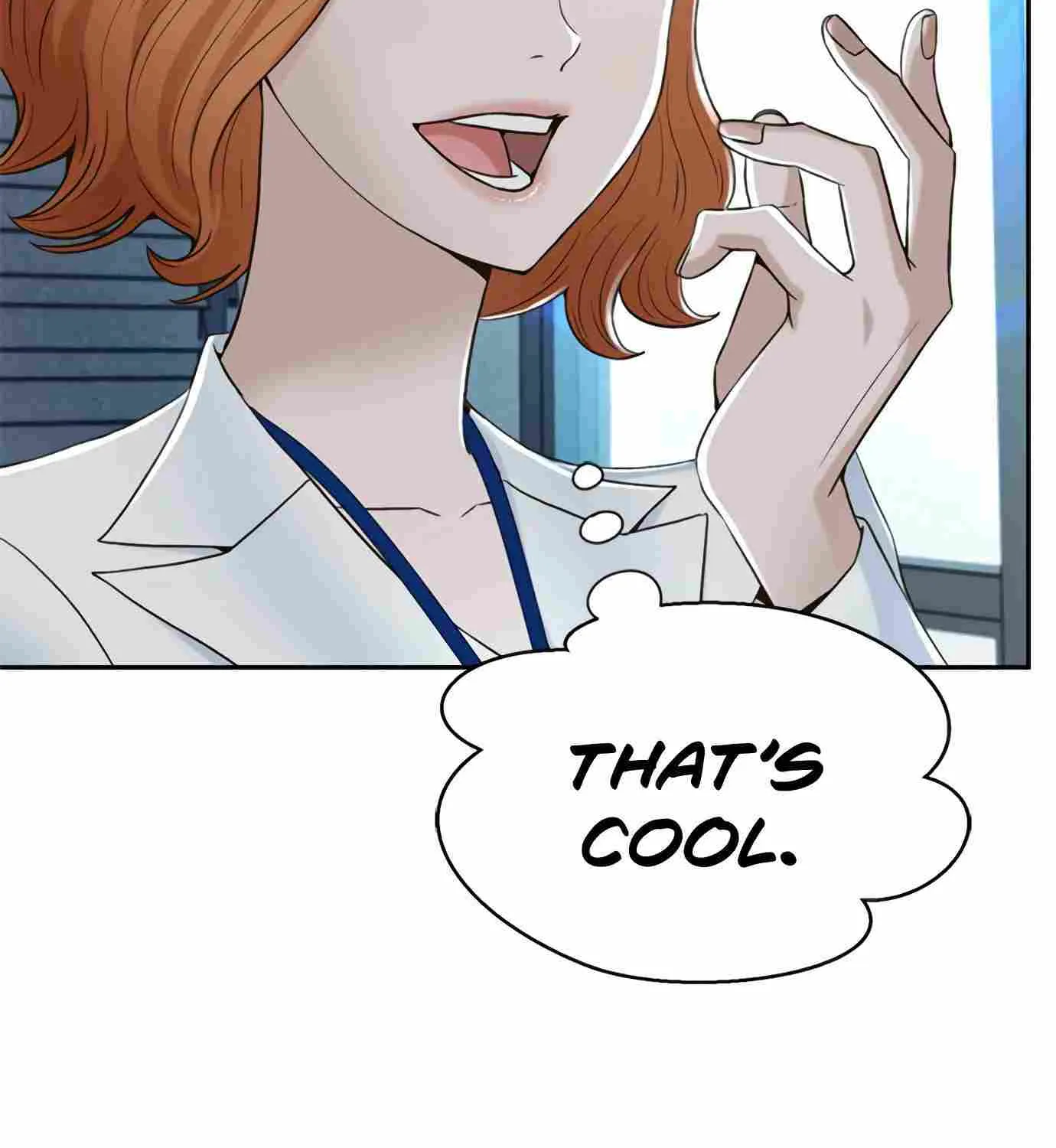 Judge Lee Han Young Kainu Manga Chapter 97 Page 173