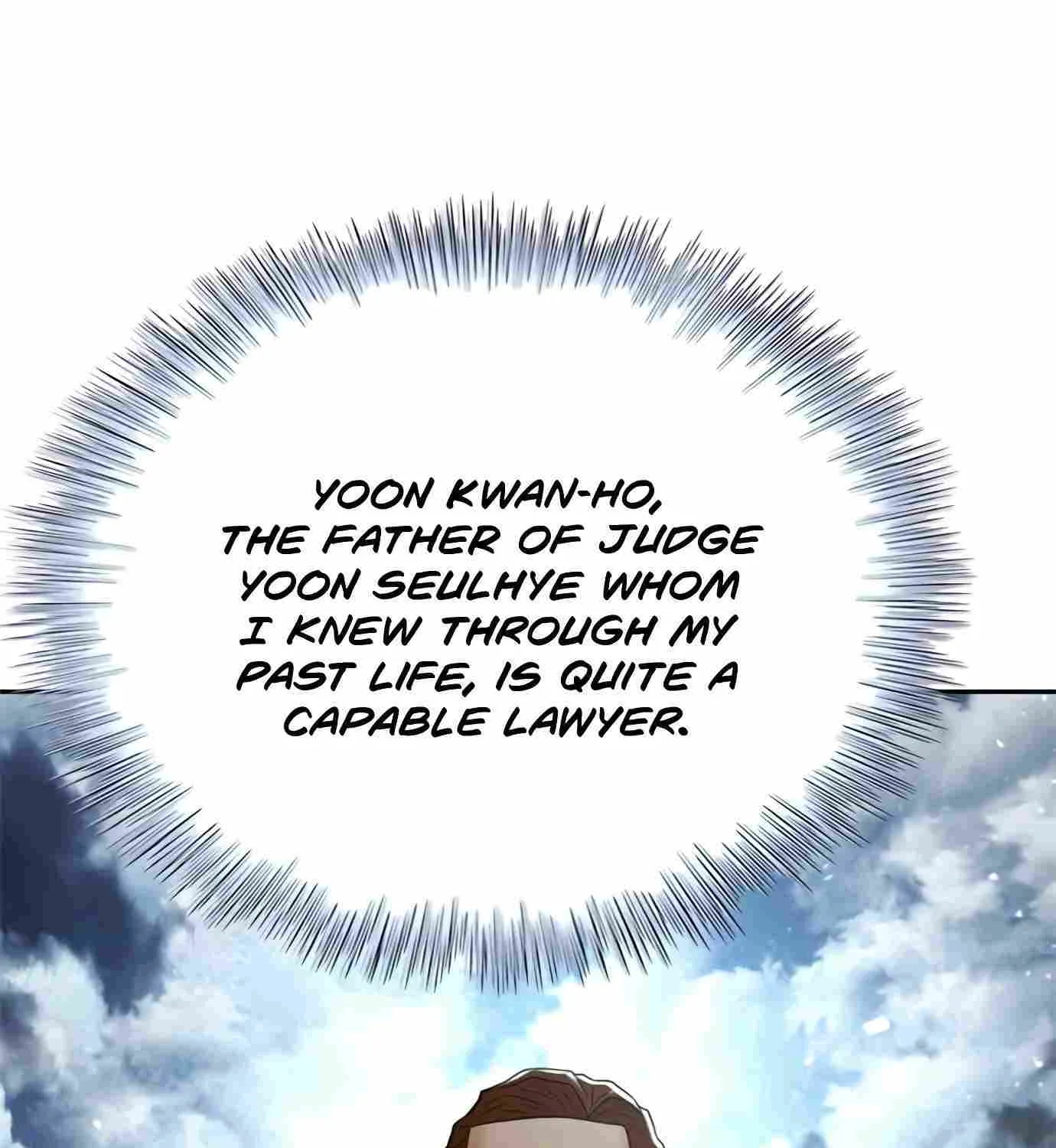 Judge Lee Han Young Kainu Manga Chapter 97 Page 176