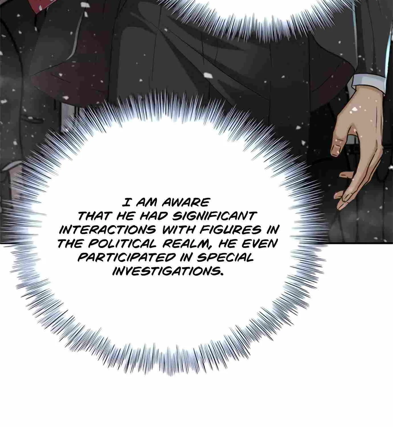 Judge Lee Han Young Kainu Manga Chapter 97 Page 178