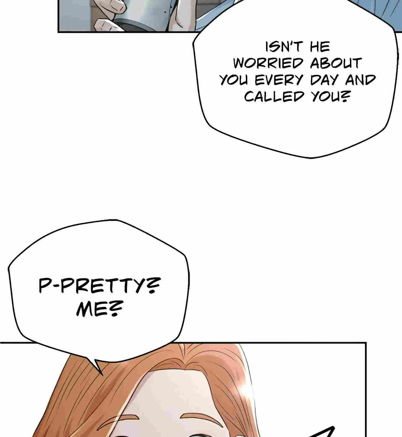 Judge Lee Han Young Kainu Manga Chapter 97 Page 181